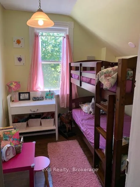 Photo 11 of 145 3rd Avenue SE, Arran-Elderslie — HOMEH