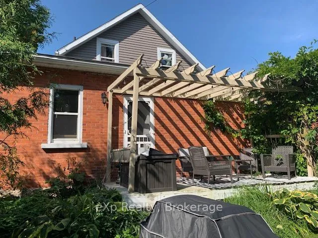 Photo 12 of 145 3rd Avenue SE, Arran-Elderslie — HOMEH