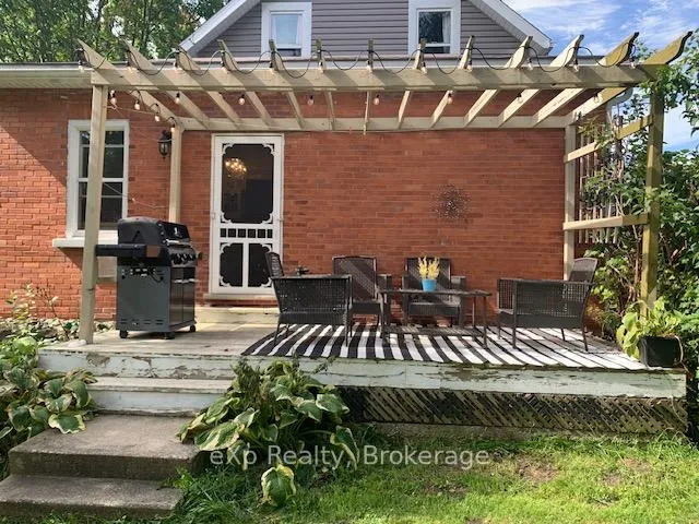 Photo 13 of 145 3rd Avenue SE, Arran-Elderslie — HOMEH