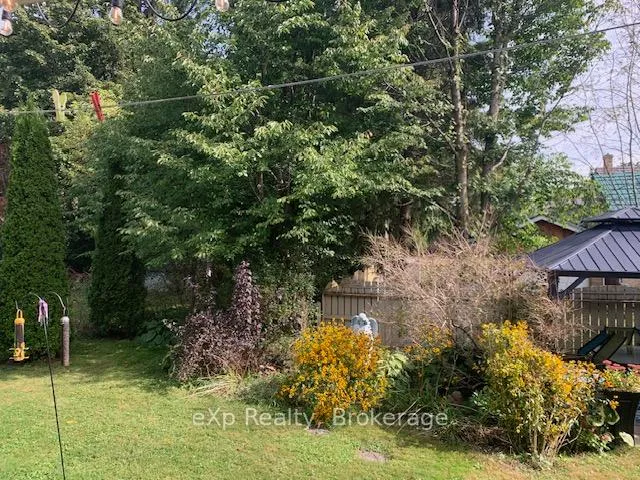Photo 14 of 145 3rd Avenue SE, Arran-Elderslie — HOMEH