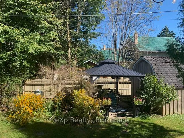 Photo 15 of 145 3rd Avenue SE, Arran-Elderslie — HOMEH