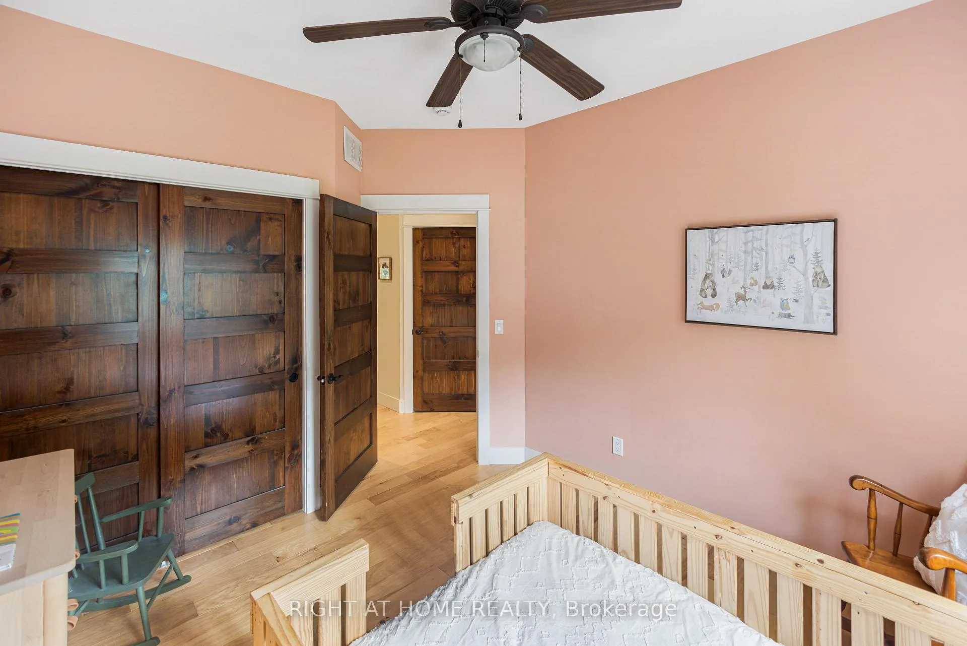 Photo 31 of 590 Golf Course Road, Douro-Dummer — HOMEH