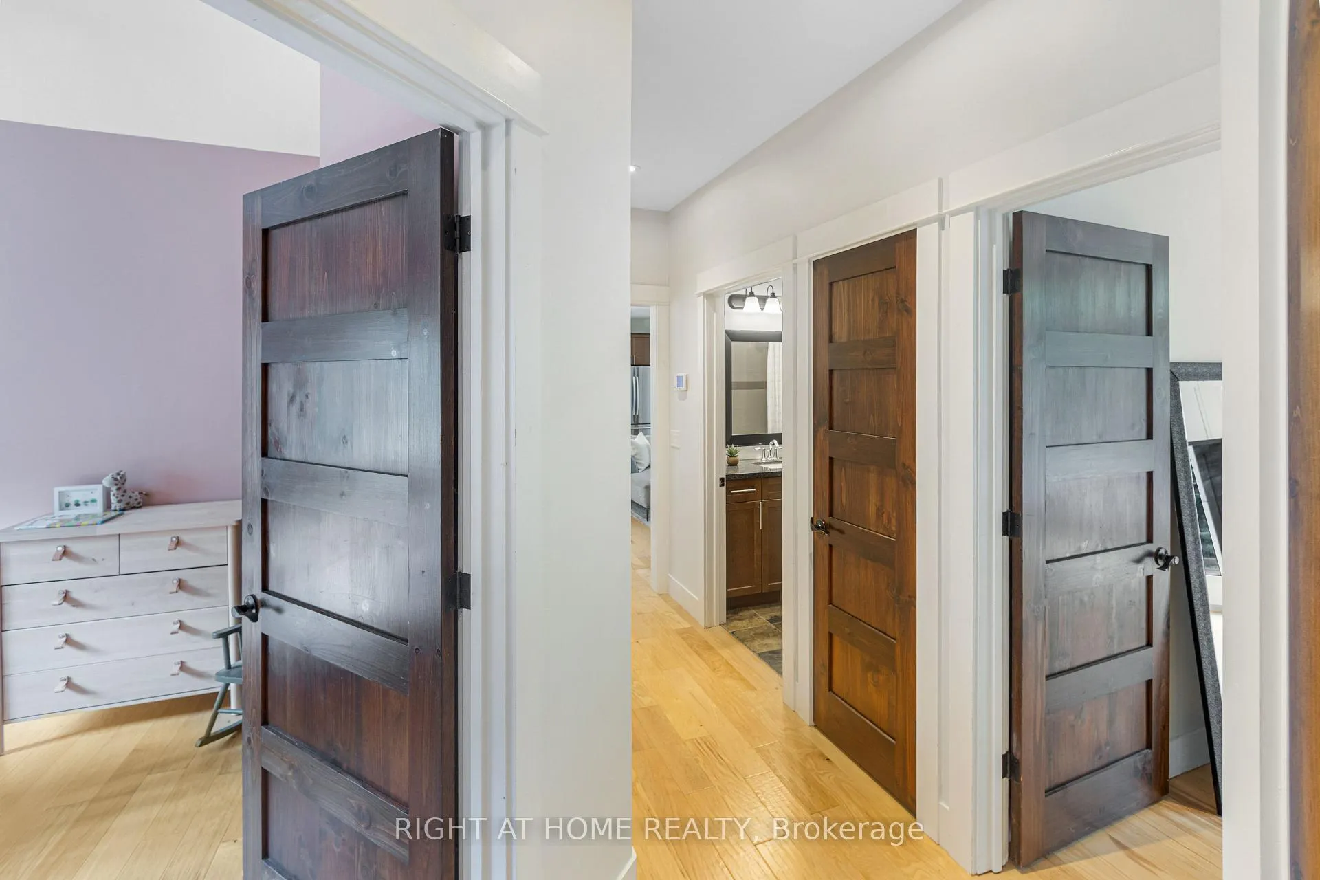 Photo 34 of 590 Golf Course Road, Douro-Dummer — HOMEH