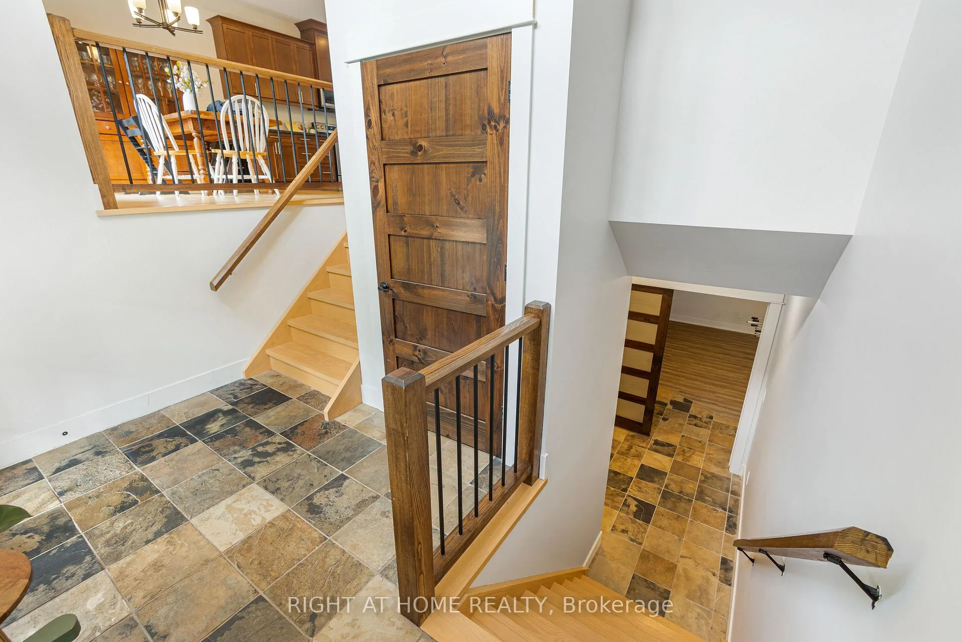 Photo 35 of 590 Golf Course Road, Douro-Dummer — HOMEH