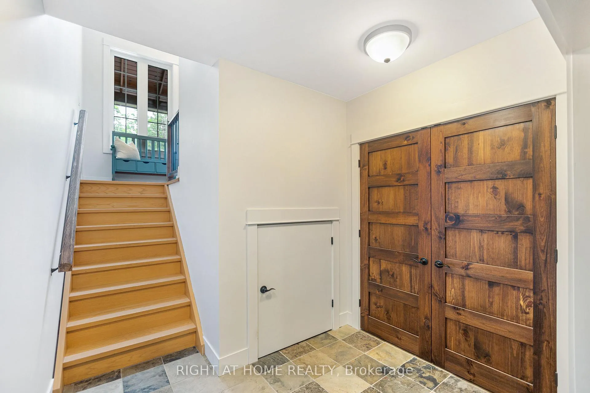 Photo 36 of 590 Golf Course Road, Douro-Dummer — HOMEH