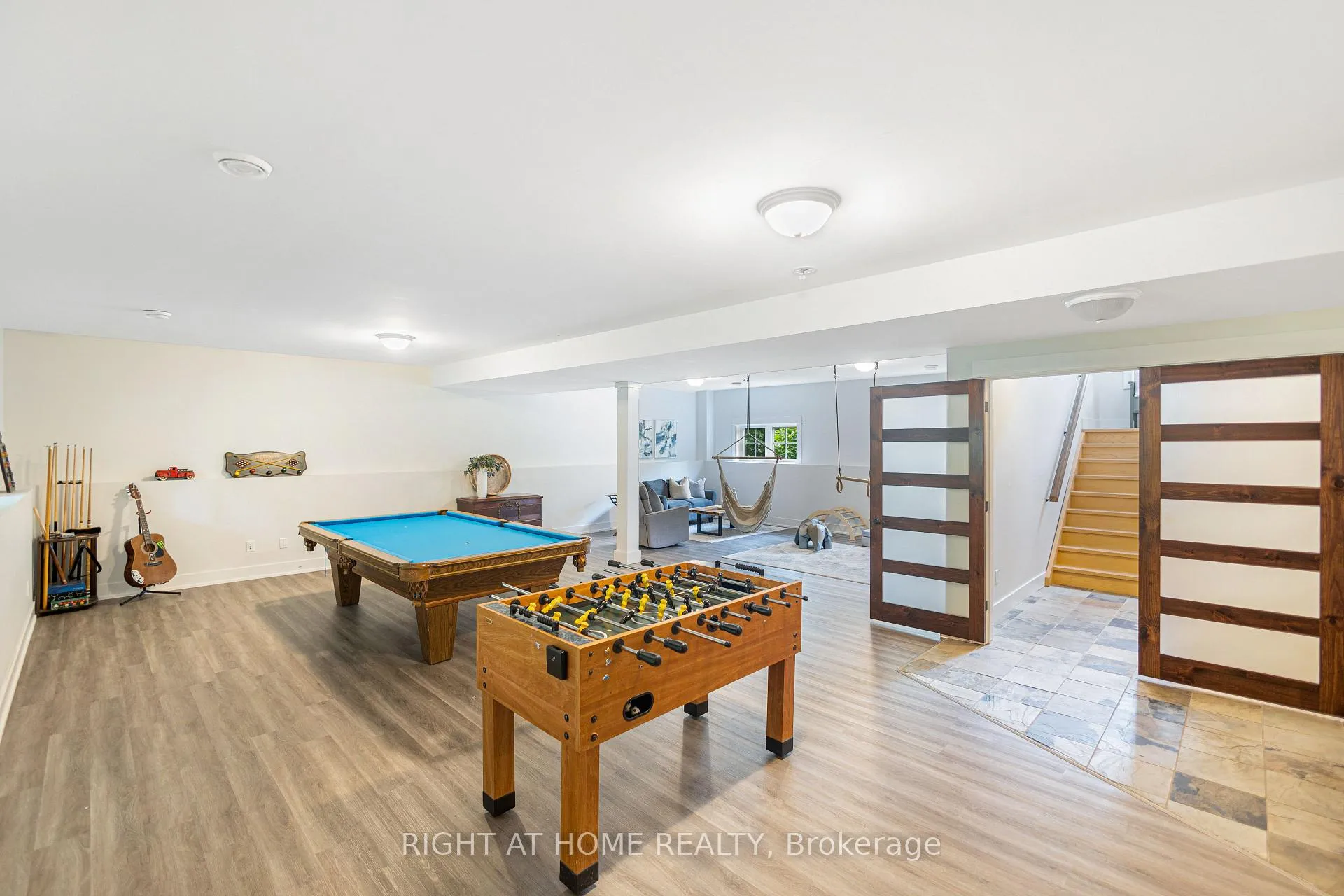 Photo 37 of 590 Golf Course Road, Douro-Dummer — HOMEH