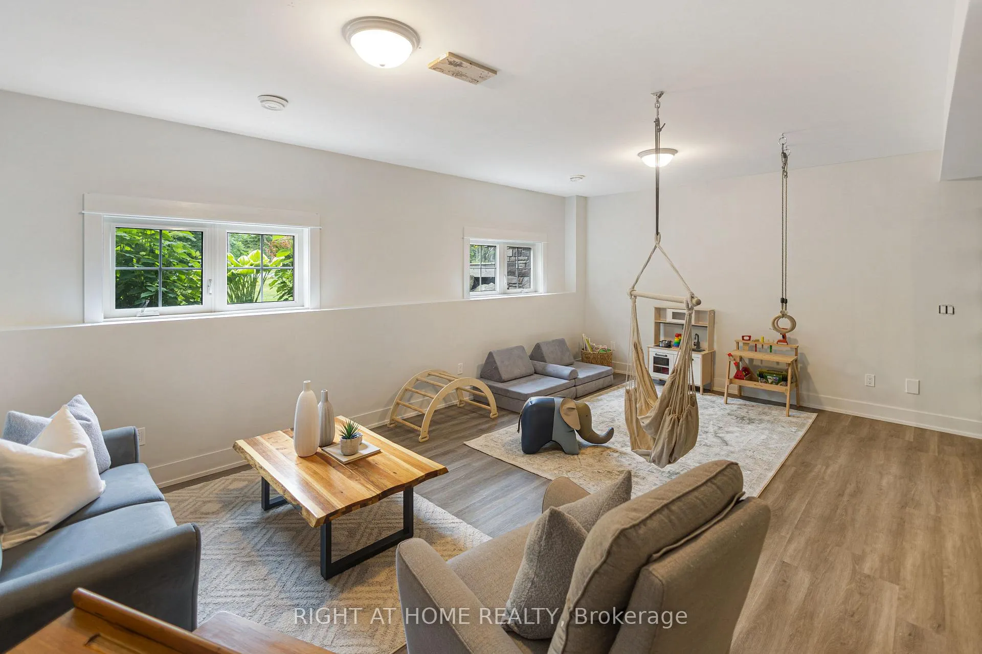 Photo 39 of 590 Golf Course Road, Douro-Dummer — HOMEH