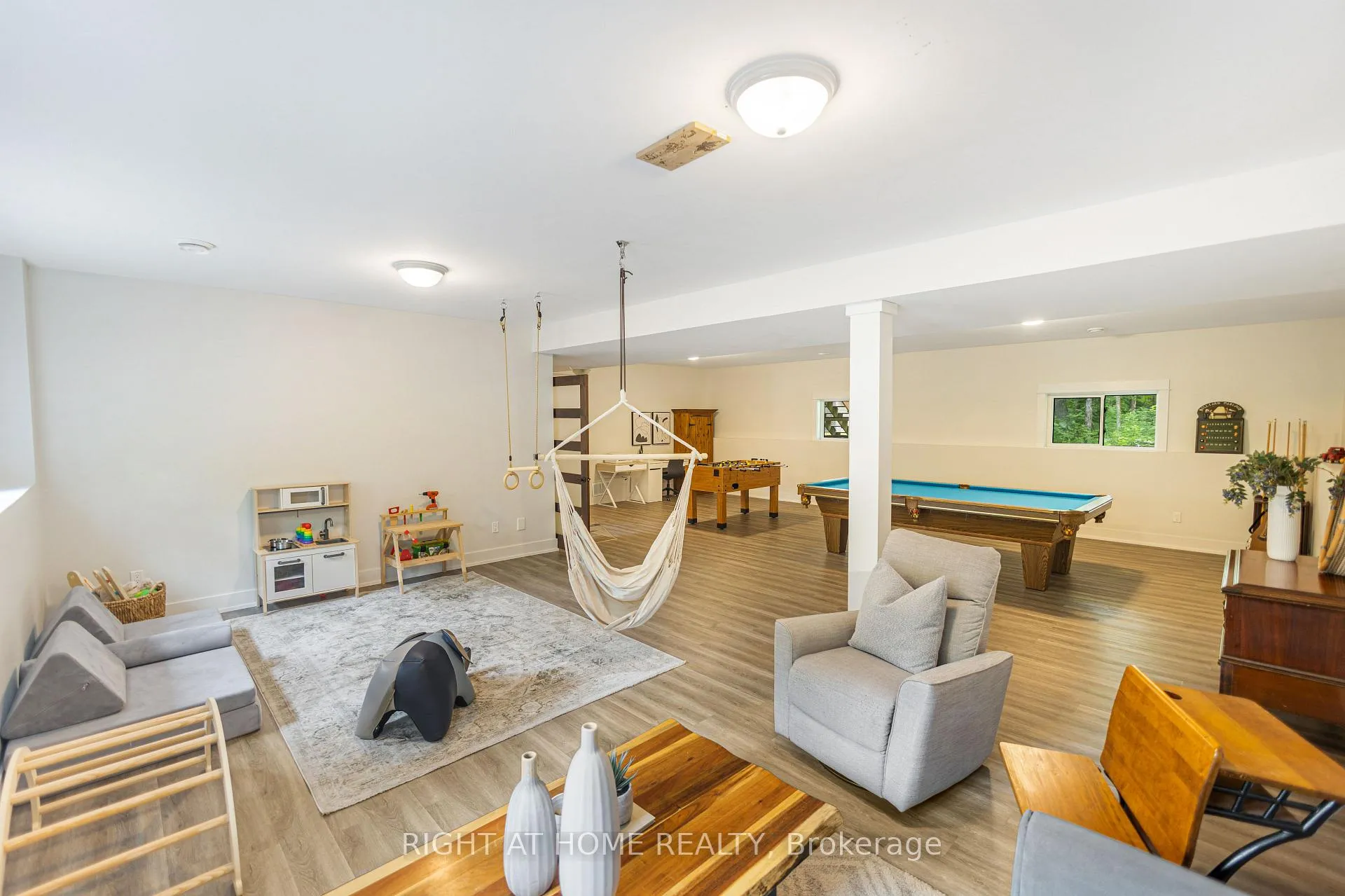 Photo 40 of 590 Golf Course Road, Douro-Dummer — HOMEH