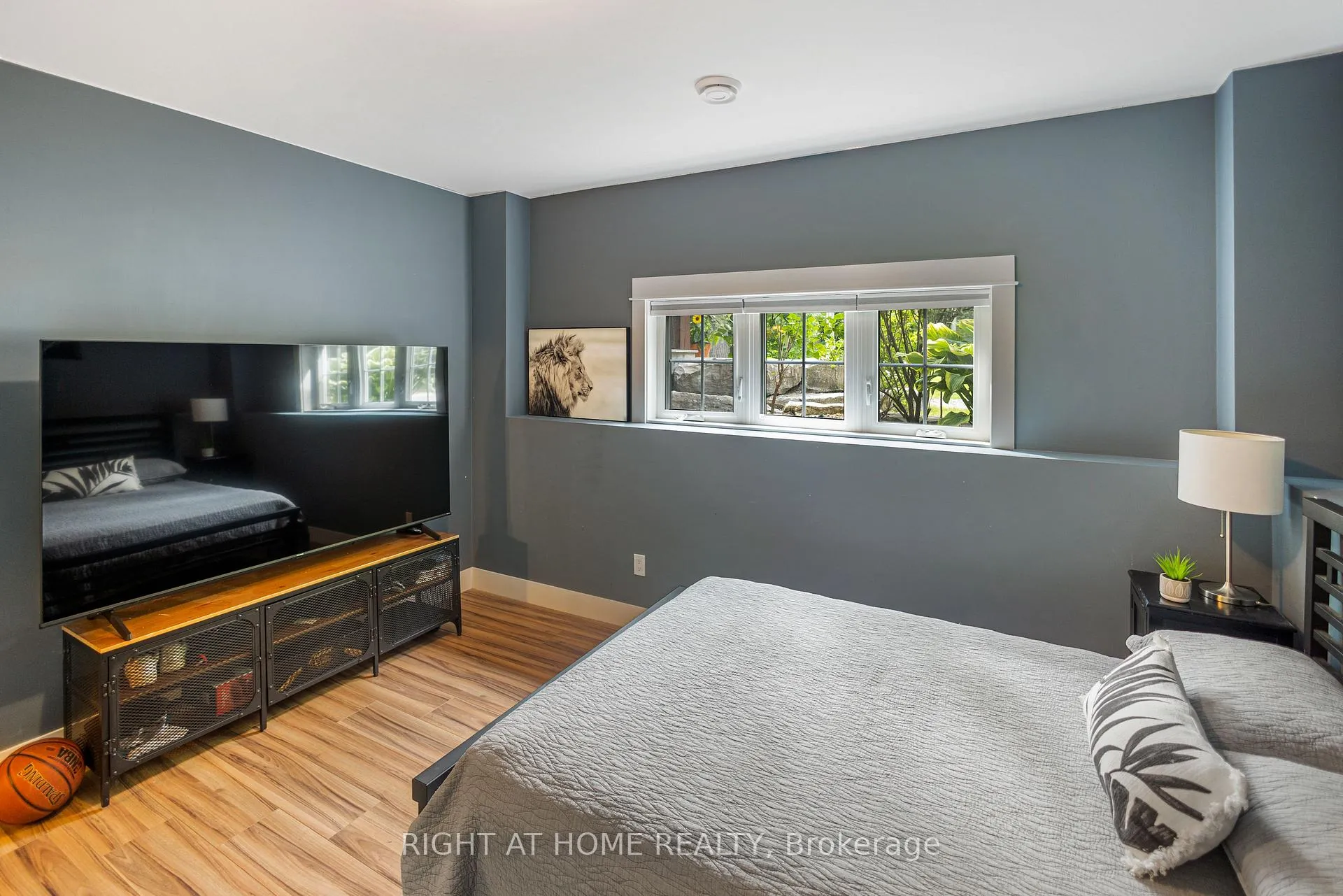 Photo 43 of 590 Golf Course Road, Douro-Dummer — HOMEH