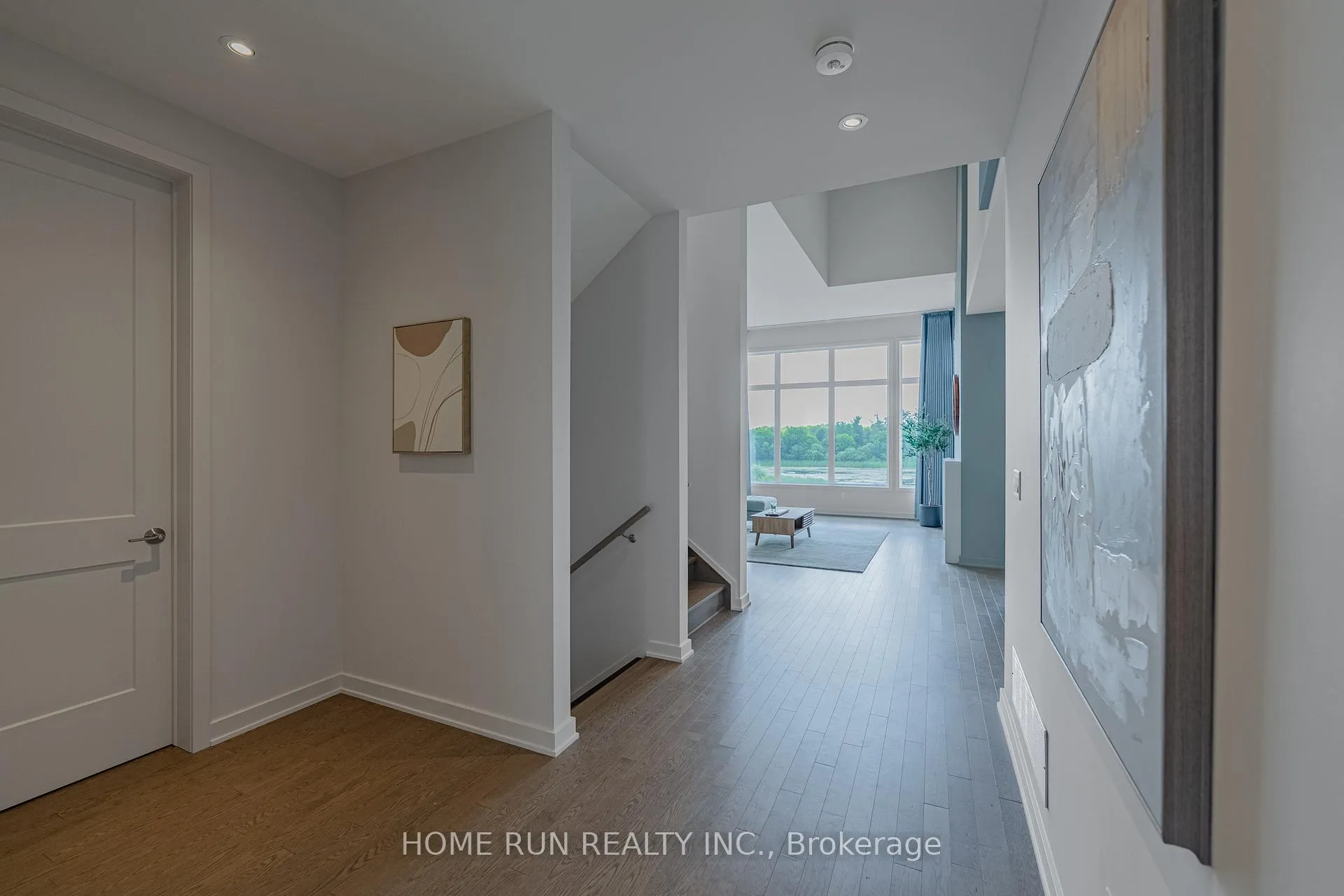 Photo 7 of 314 Shuttleworth Drive, Ottawa, Leitrim — HOMEH