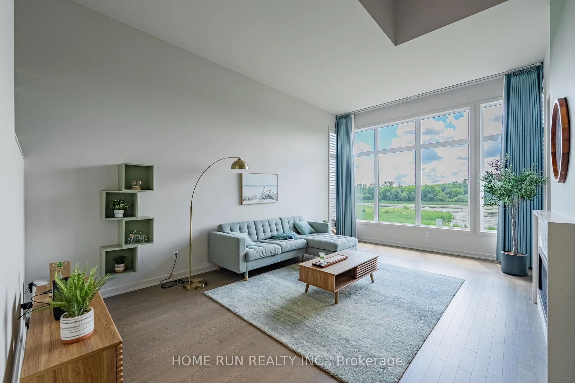 Photo 8 of 314 Shuttleworth Drive, Ottawa, Leitrim — HOMEH