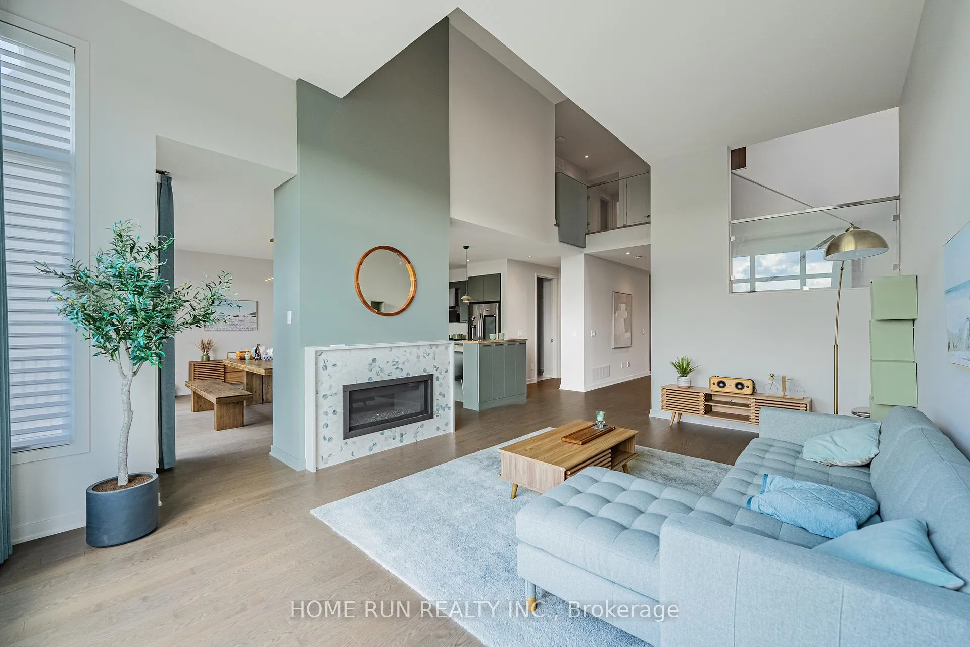 Photo 9 of 314 Shuttleworth Drive, Ottawa, Leitrim — HOMEH
