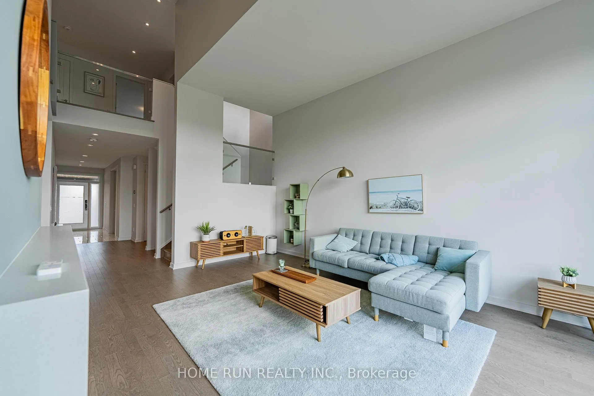 Photo 10 of 314 Shuttleworth Drive, Ottawa, Leitrim — HOMEH