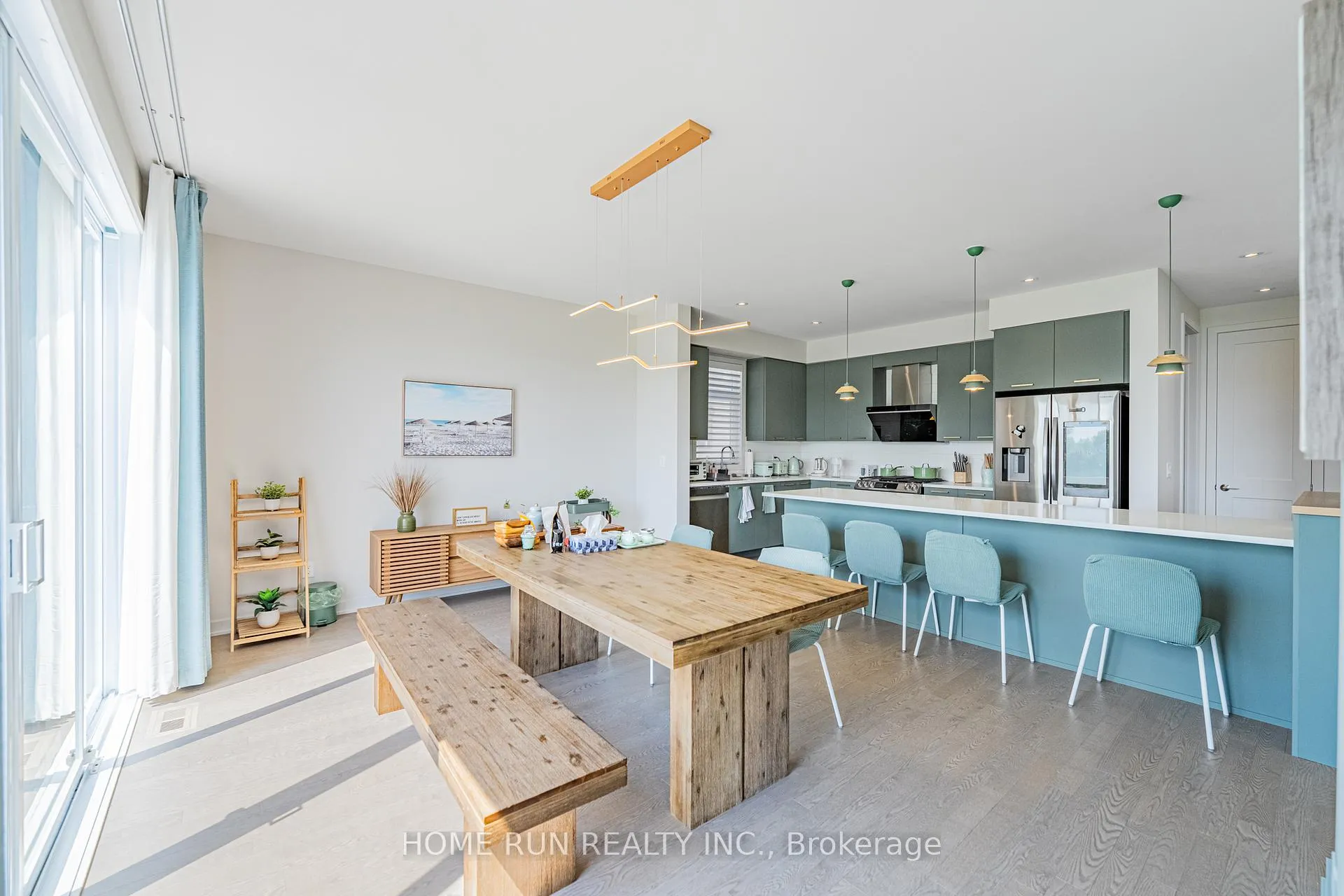 Photo 12 of 314 Shuttleworth Drive, Ottawa, Leitrim — HOMEH