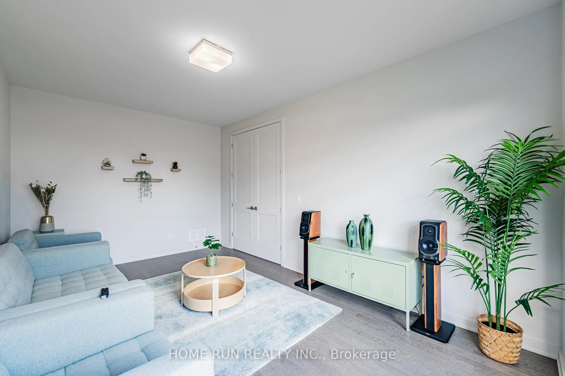 Photo 15 of 314 Shuttleworth Drive, Ottawa, Leitrim — HOMEH