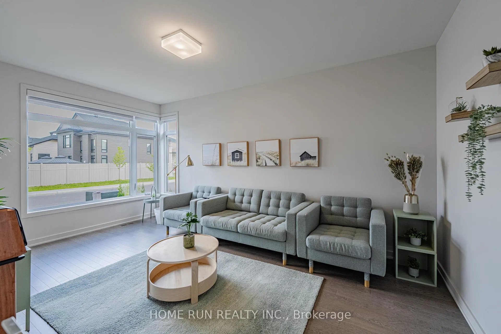 Photo 16 of 314 Shuttleworth Drive, Ottawa, Leitrim — HOMEH