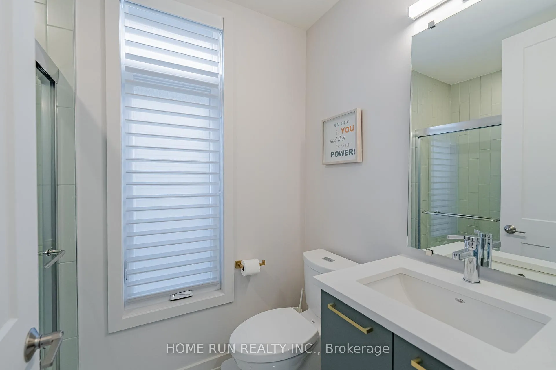 Photo 18 of 314 Shuttleworth Drive, Ottawa, Leitrim — HOMEH