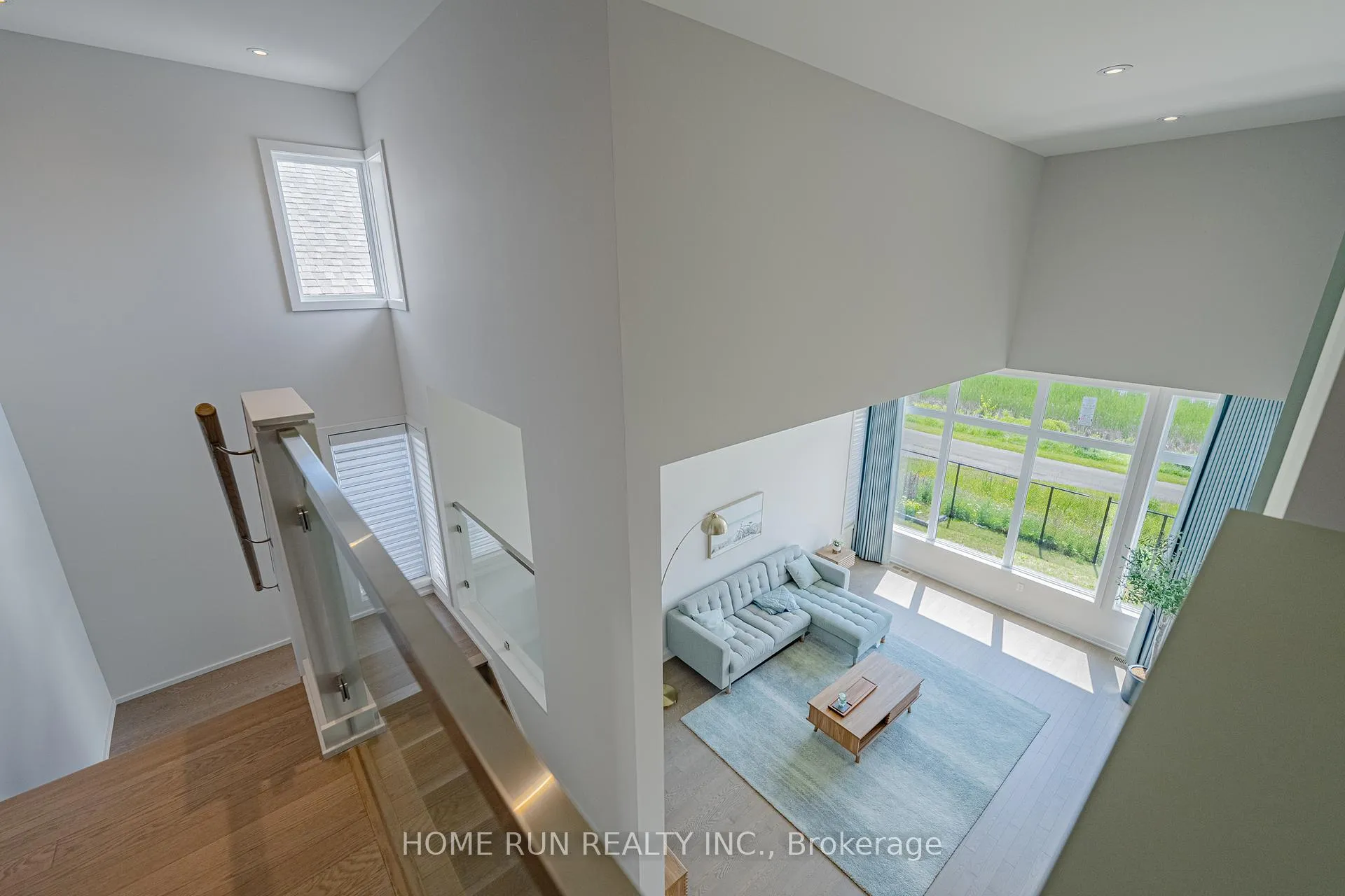 Photo 19 of 314 Shuttleworth Drive, Ottawa, Leitrim — HOMEH