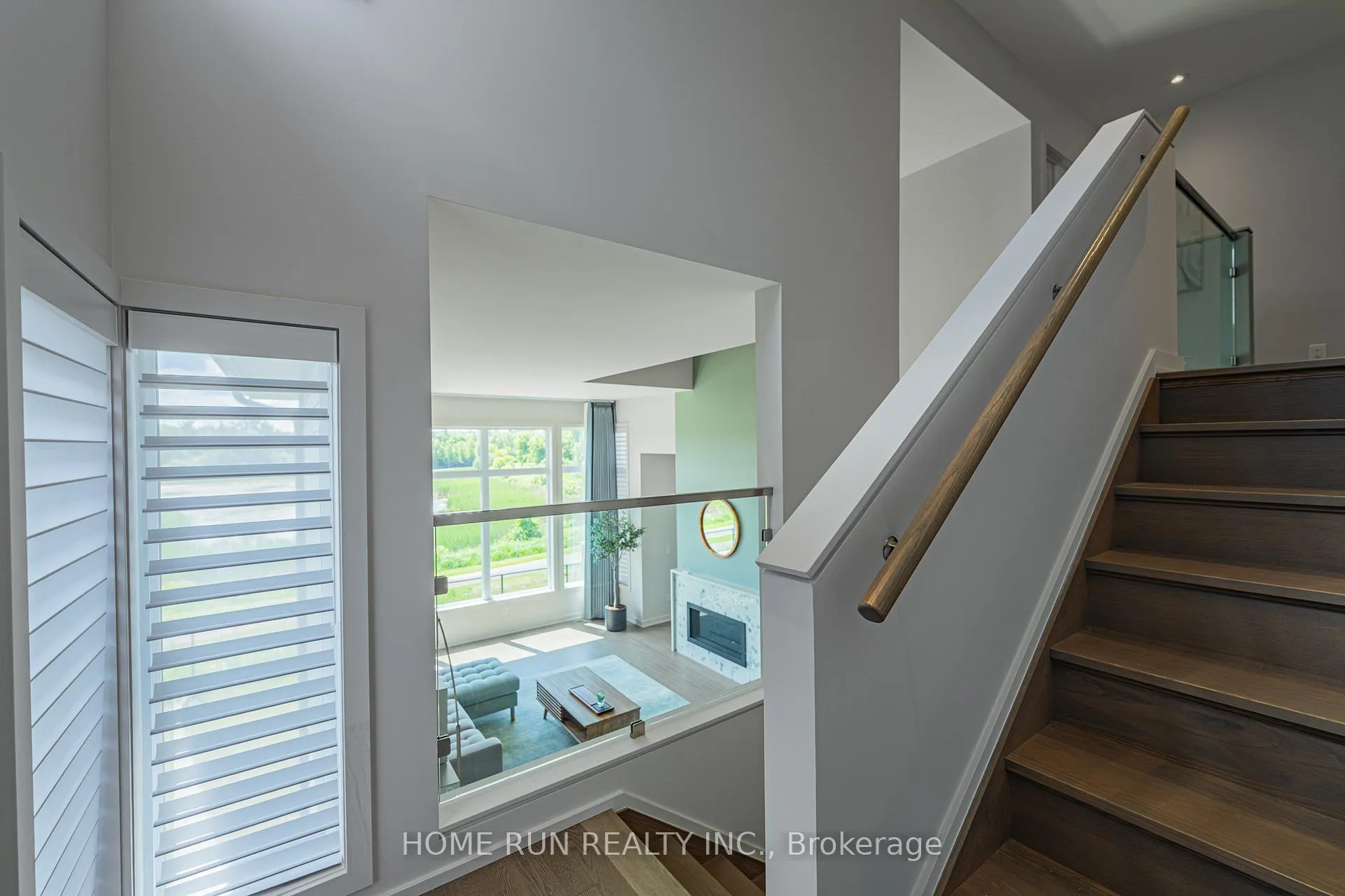 Photo 20 of 314 Shuttleworth Drive, Ottawa, Leitrim — HOMEH