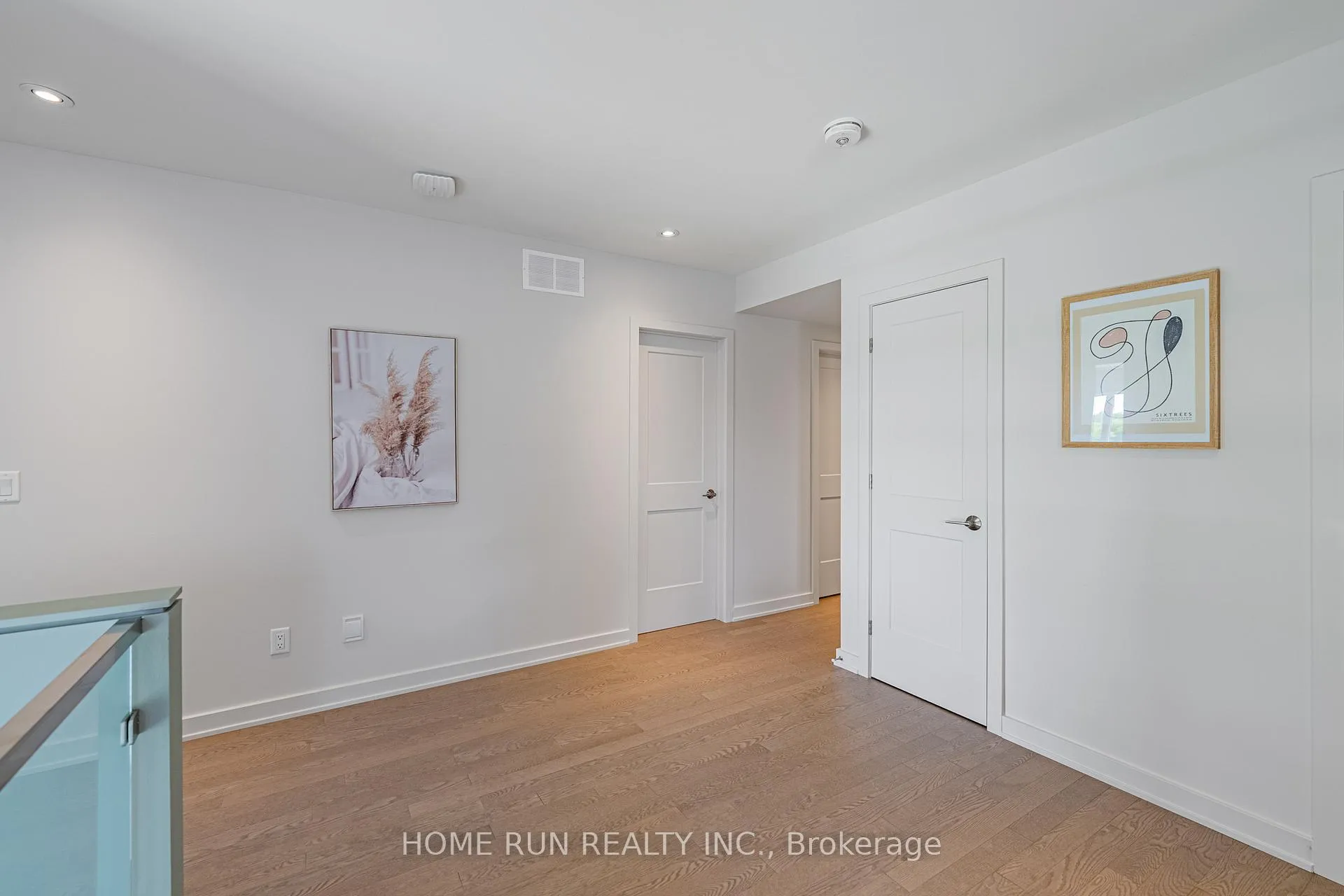 Photo 21 of 314 Shuttleworth Drive, Ottawa, Leitrim — HOMEH
