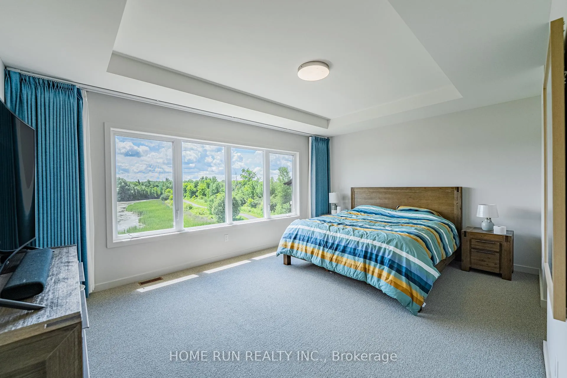 Photo 23 of 314 Shuttleworth Drive, Ottawa, Leitrim — HOMEH