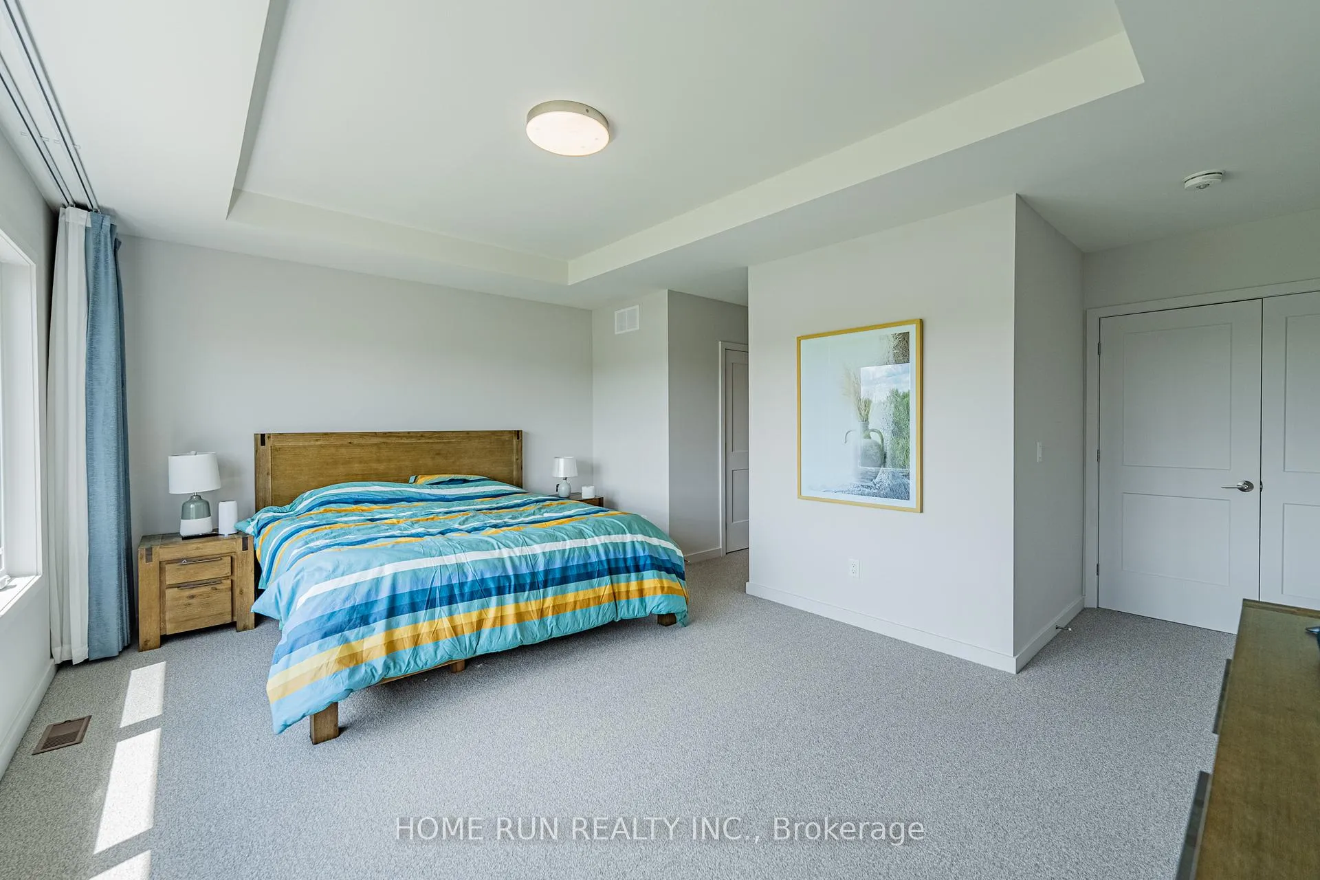Photo 24 of 314 Shuttleworth Drive, Ottawa, Leitrim — HOMEH