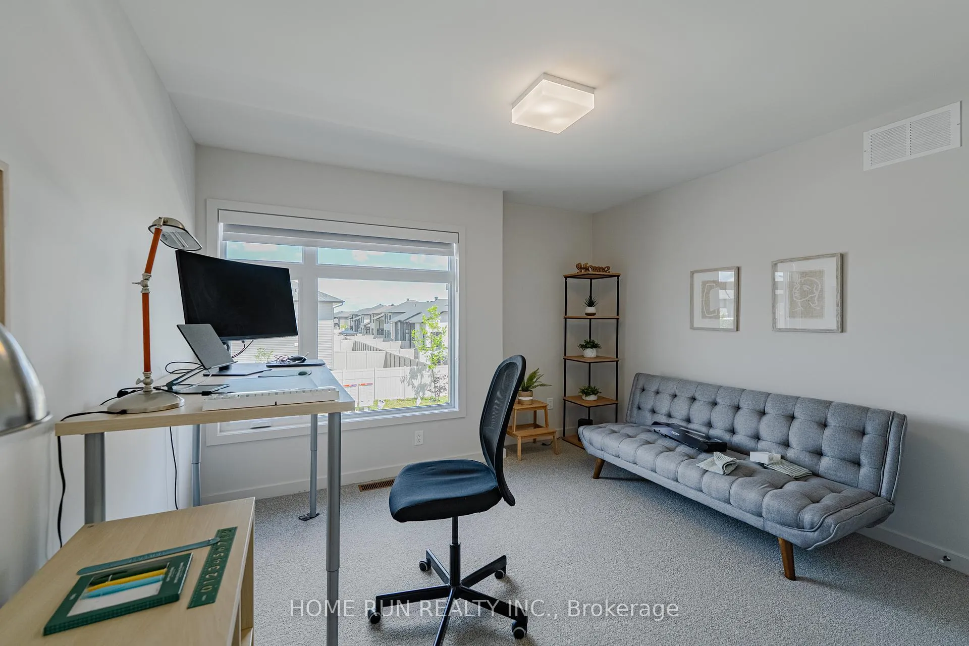 Photo 25 of 314 Shuttleworth Drive, Ottawa, Leitrim — HOMEH