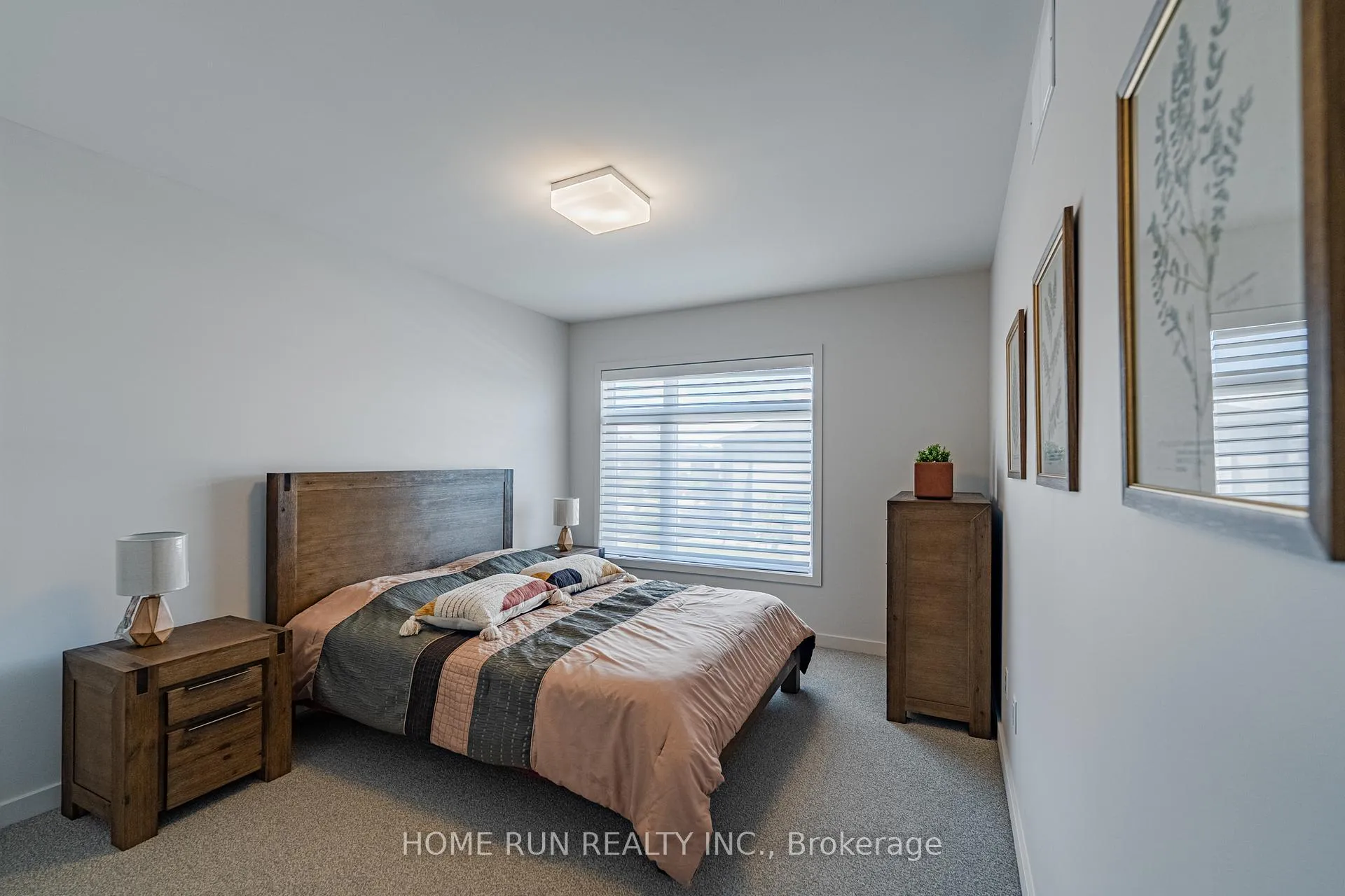 Photo 26 of 314 Shuttleworth Drive, Ottawa, Leitrim — HOMEH