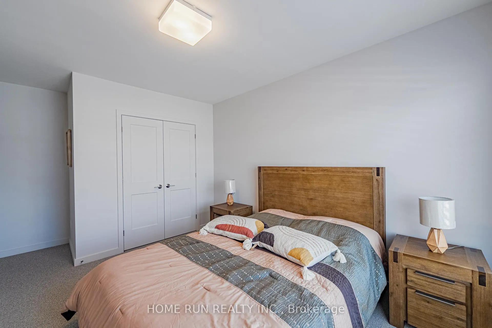 Photo 27 of 314 Shuttleworth Drive, Ottawa, Leitrim — HOMEH