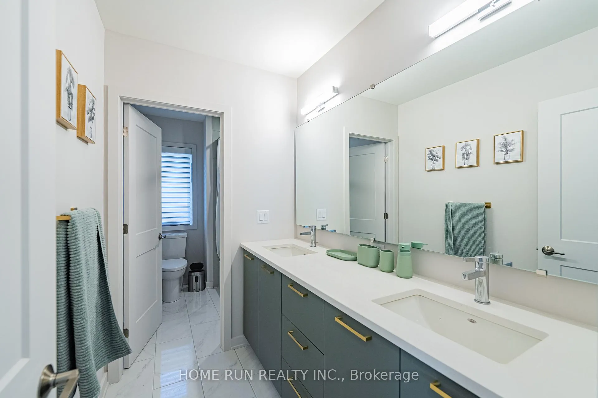 Photo 28 of 314 Shuttleworth Drive, Ottawa, Leitrim — HOMEH
