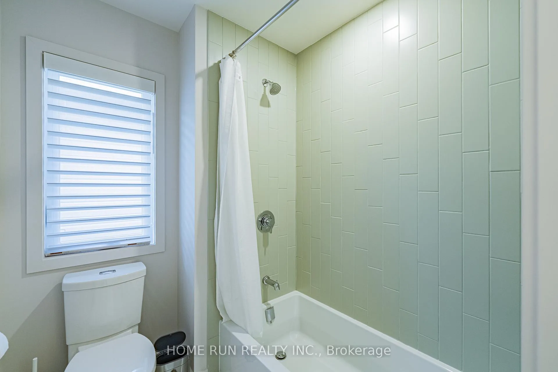 Photo 29 of 314 Shuttleworth Drive, Ottawa, Leitrim — HOMEH