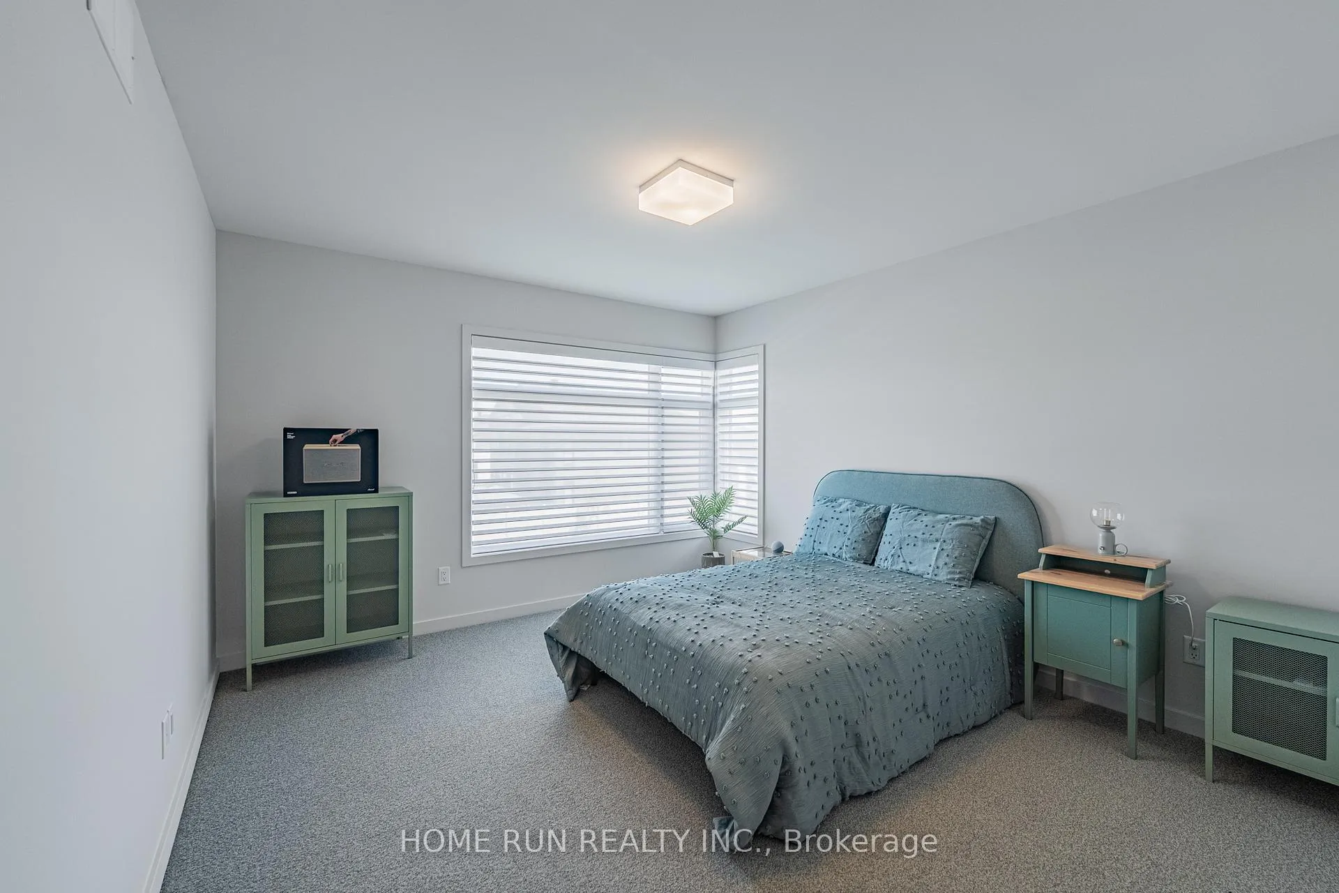 Photo 30 of 314 Shuttleworth Drive, Ottawa, Leitrim — HOMEH