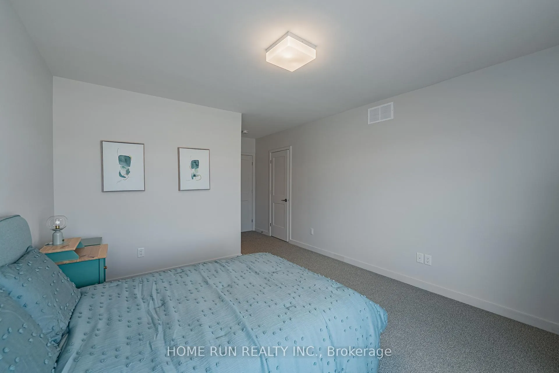 Photo 31 of 314 Shuttleworth Drive, Ottawa, Leitrim — HOMEH