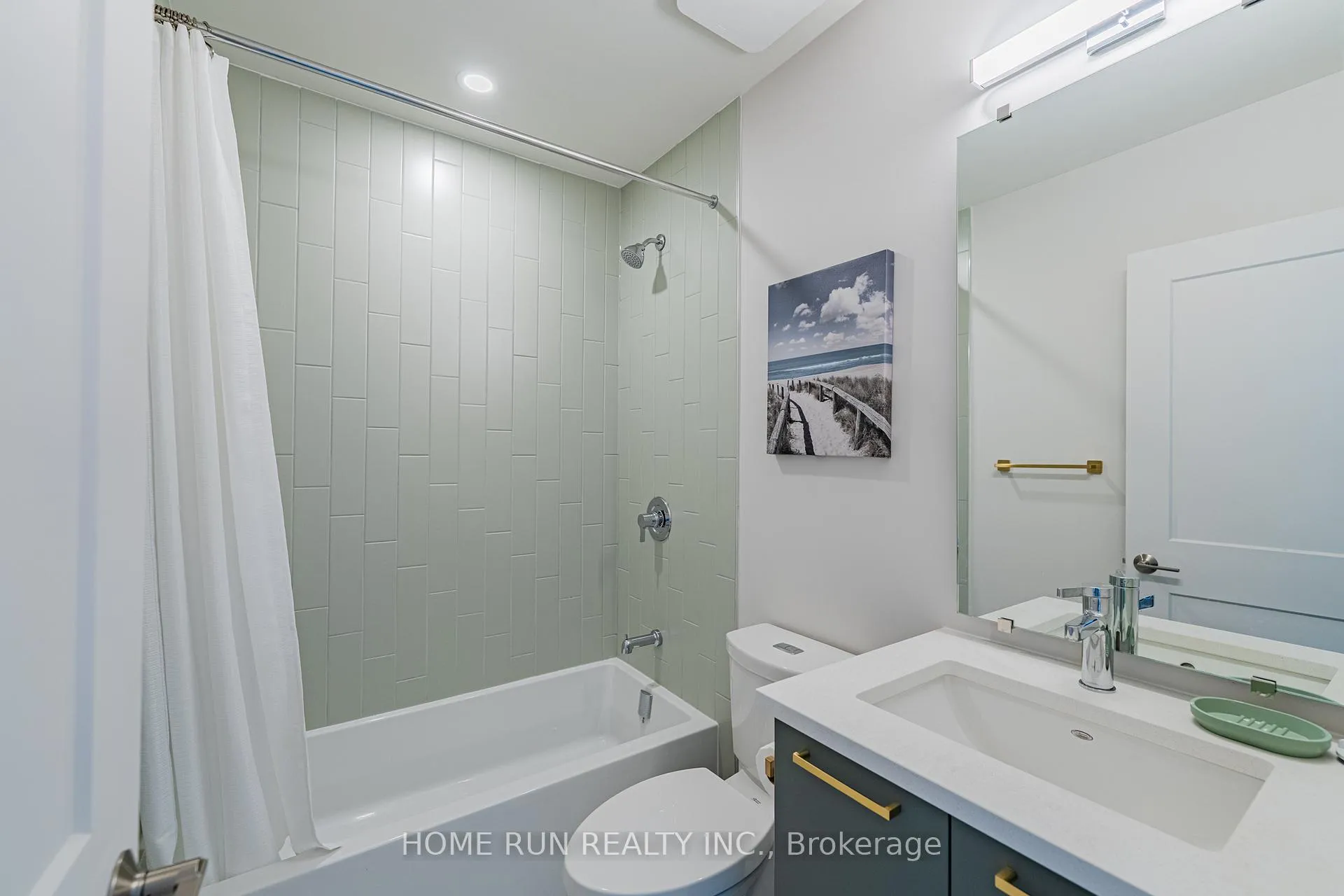 Photo 32 of 314 Shuttleworth Drive, Ottawa, Leitrim — HOMEH