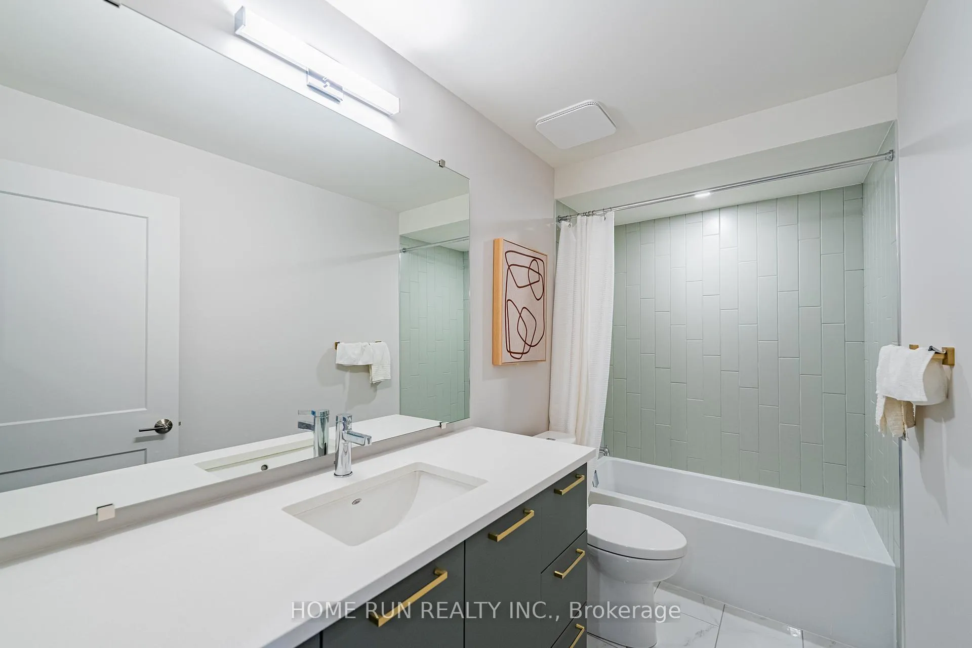 Photo 35 of 314 Shuttleworth Drive, Ottawa, Leitrim — HOMEH