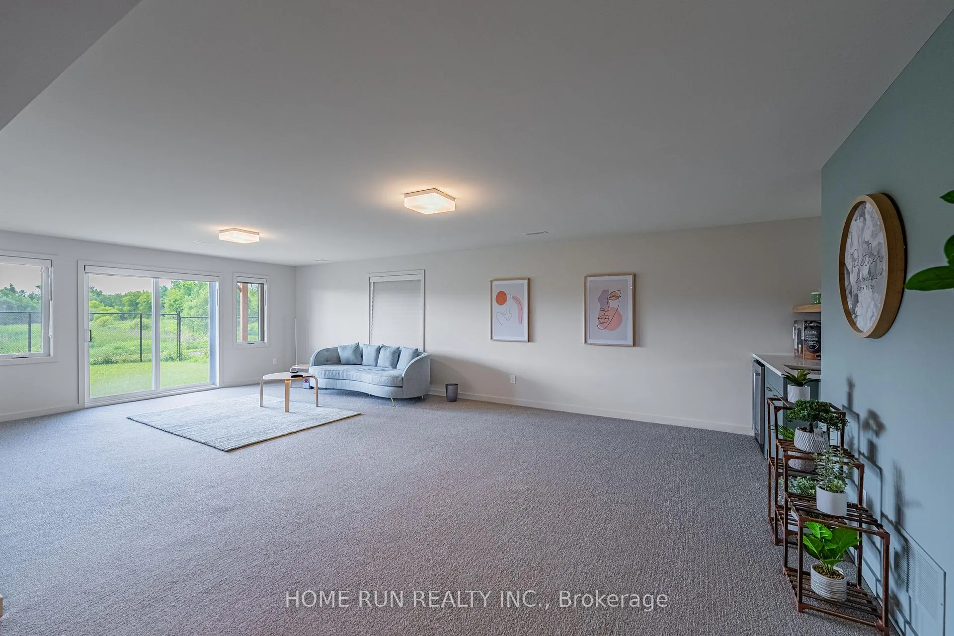 Photo 37 of 314 Shuttleworth Drive, Ottawa, Leitrim — HOMEH