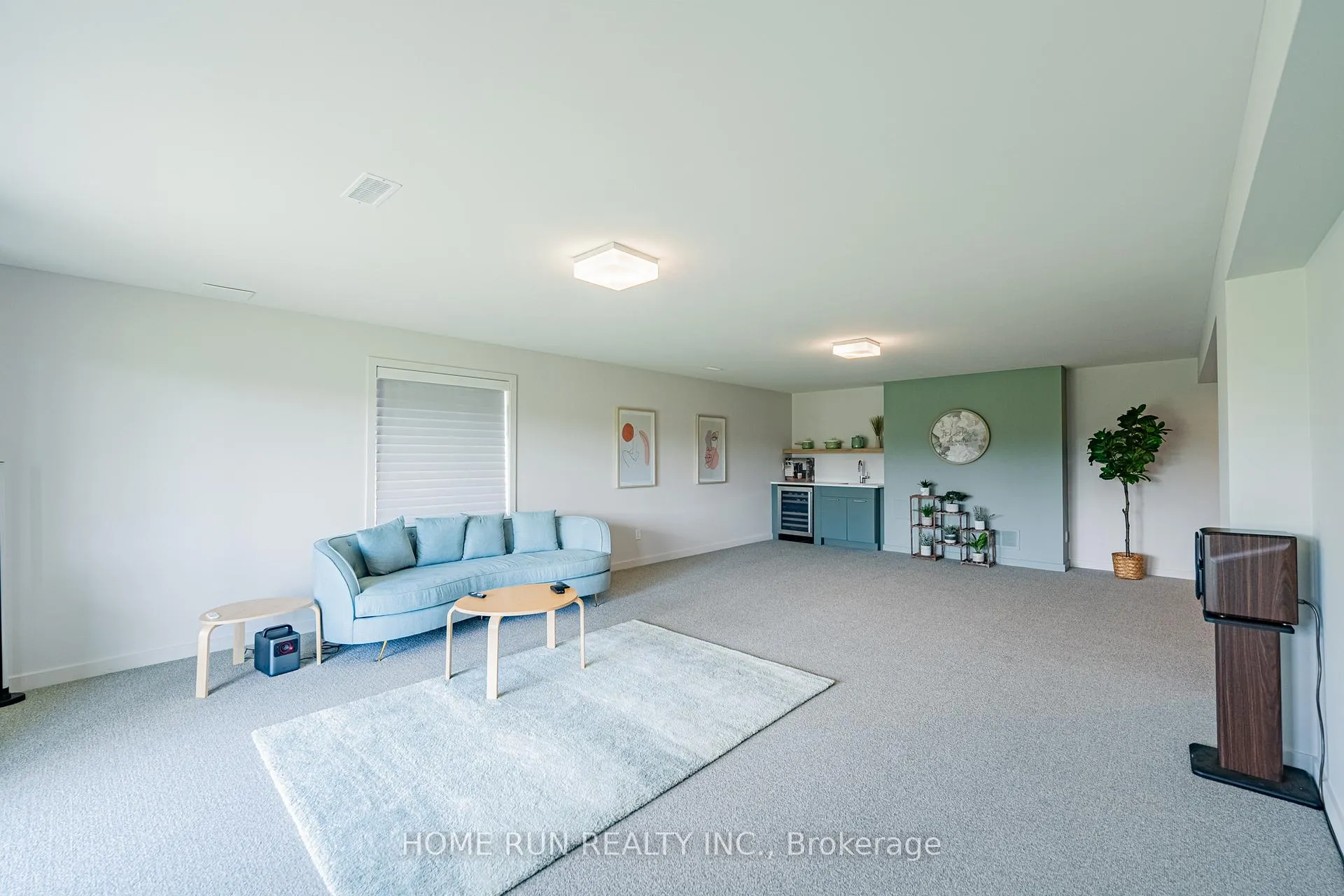 Photo 38 of 314 Shuttleworth Drive, Ottawa, Leitrim — HOMEH