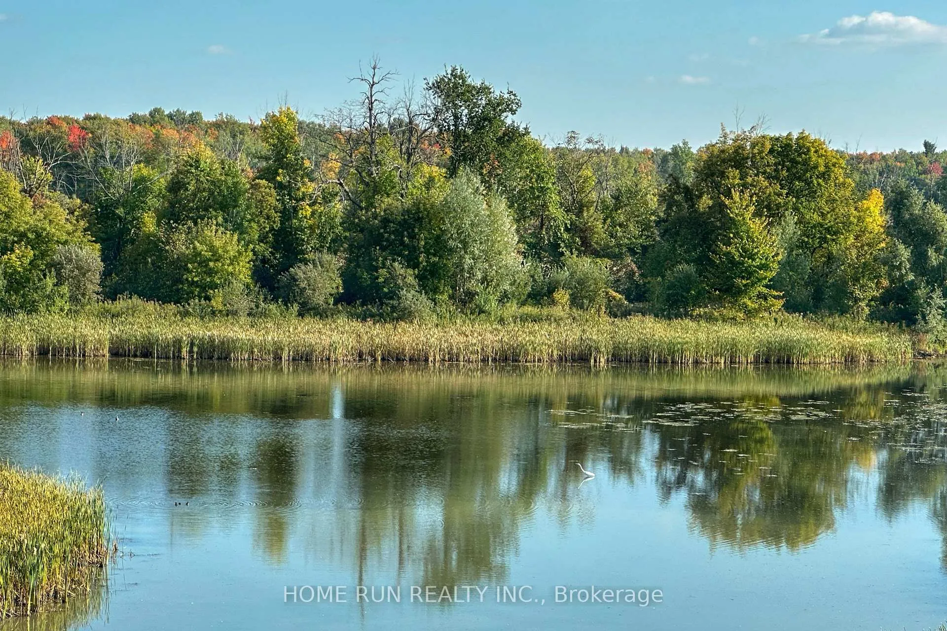 Photo 40 of 314 Shuttleworth Drive, Ottawa, Leitrim — HOMEH