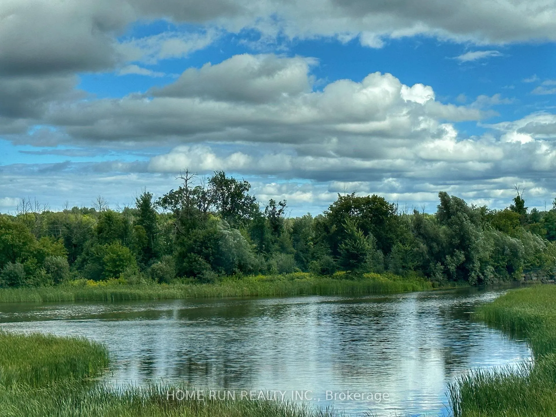 Photo 41 of 314 Shuttleworth Drive, Ottawa, Leitrim — HOMEH