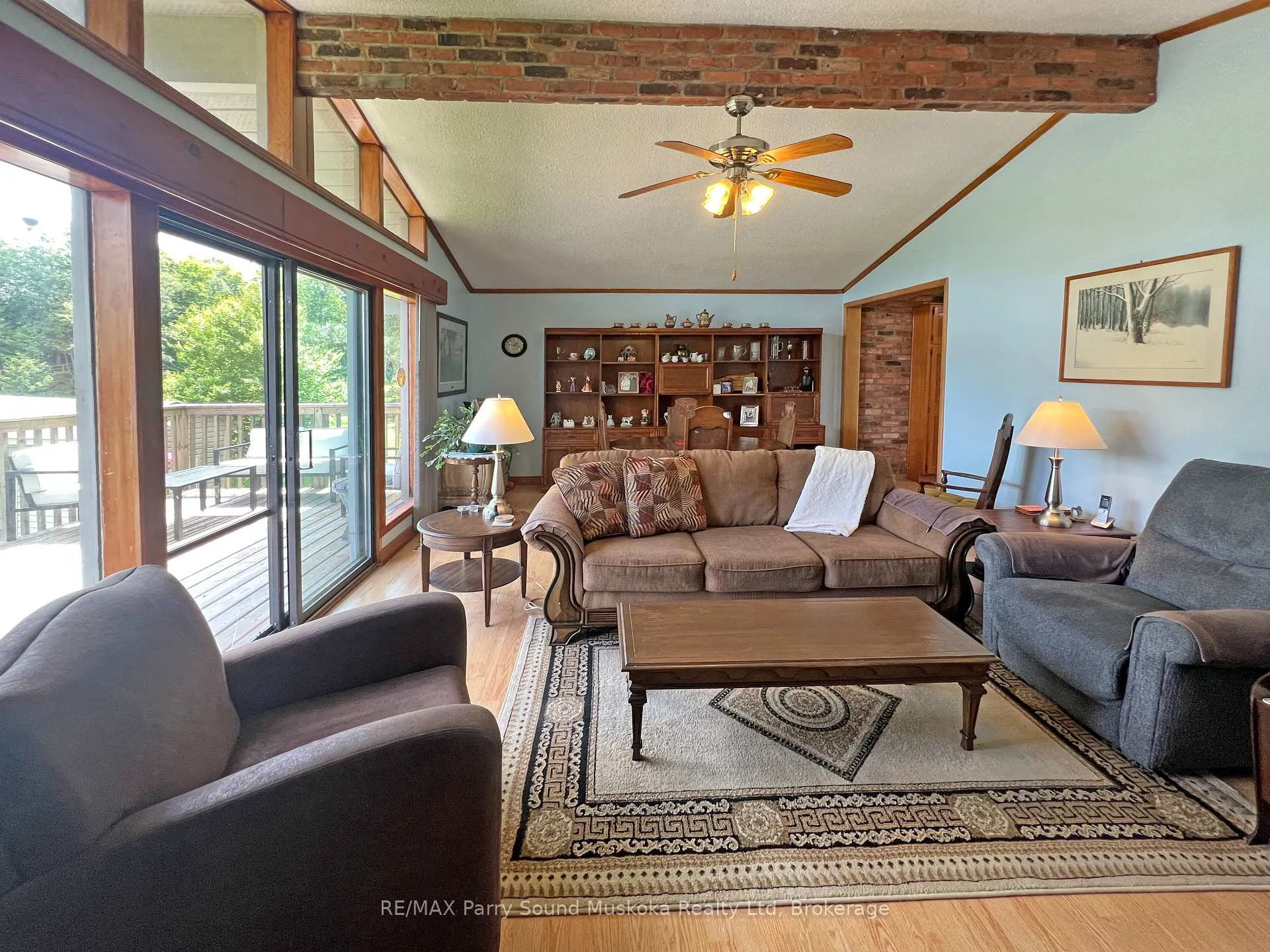 Photo 8 of 15 Dockside Drive, McKellar — HOMEH