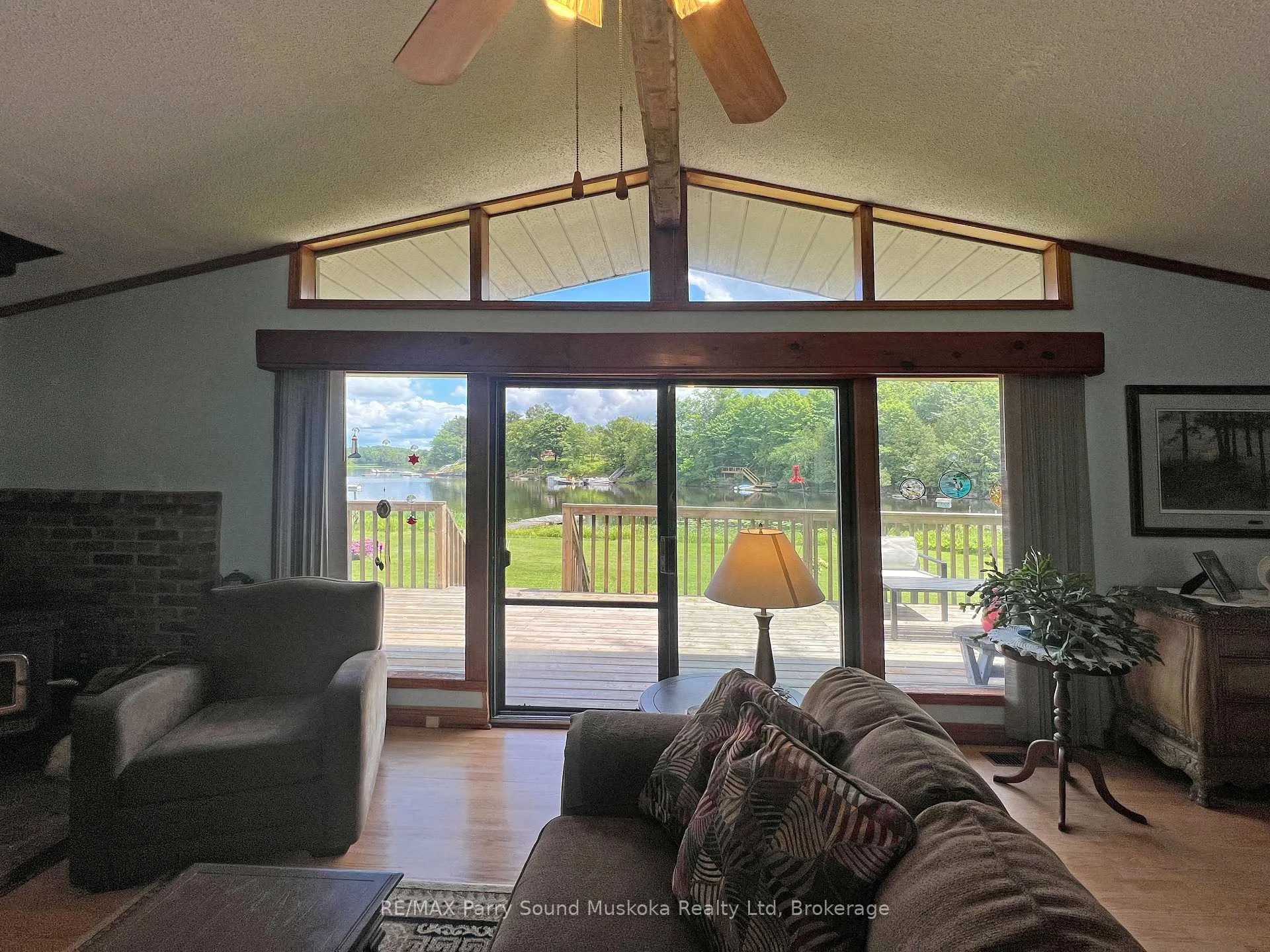 Photo 9 of 15 Dockside Drive, McKellar — HOMEH