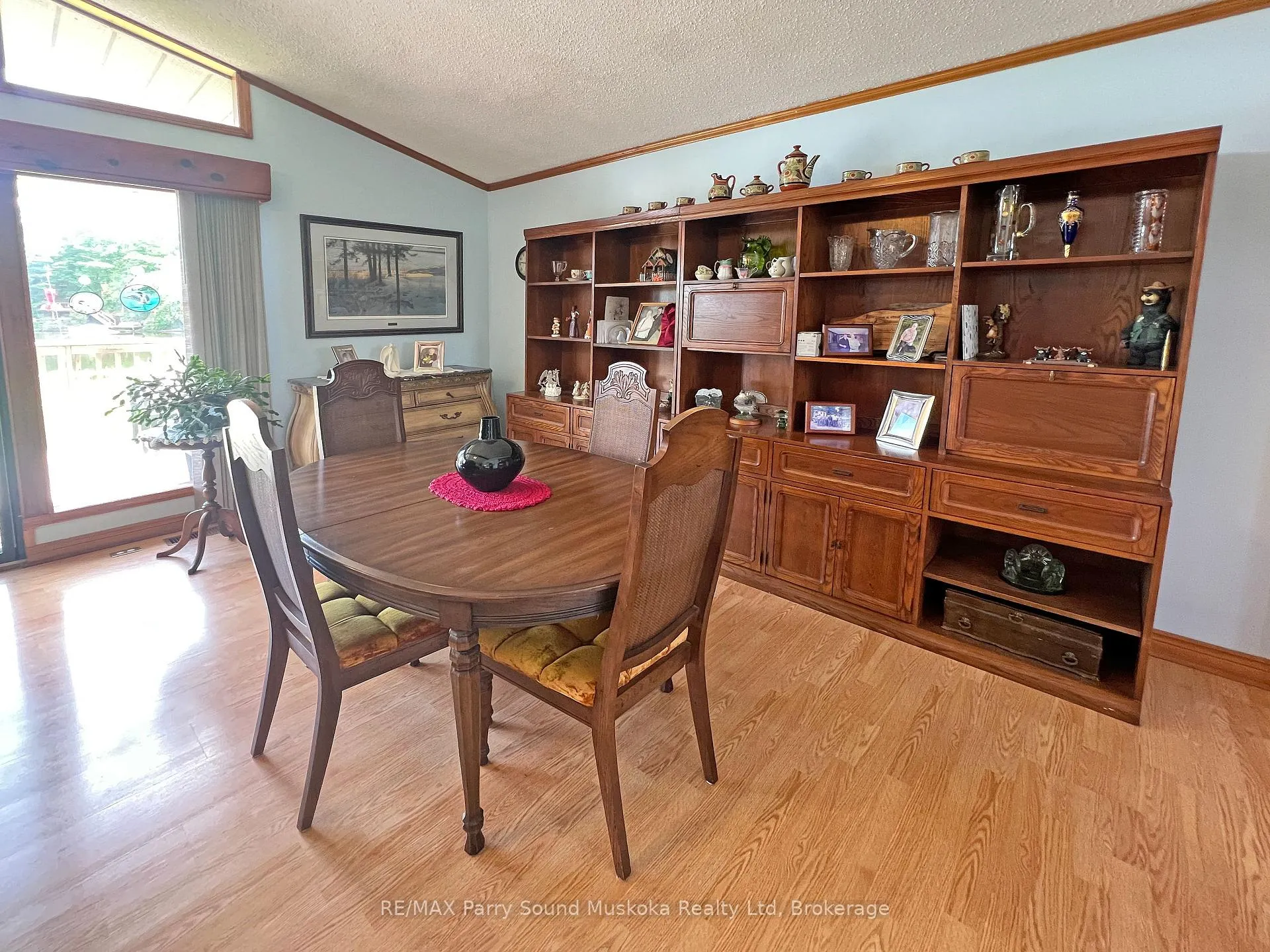 Photo 11 of 15 Dockside Drive, McKellar — HOMEH