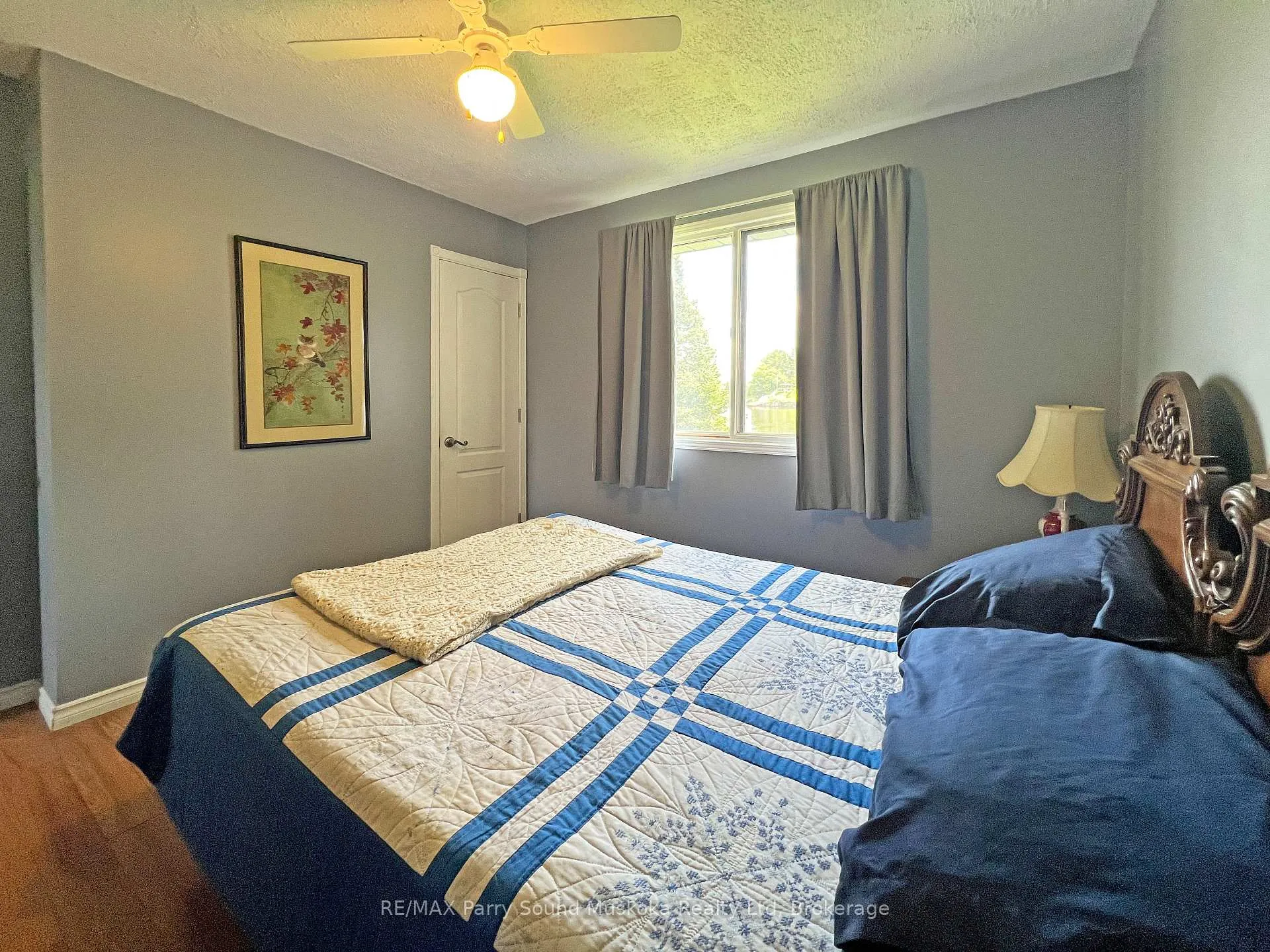Photo 17 of 15 Dockside Drive, McKellar — HOMEH