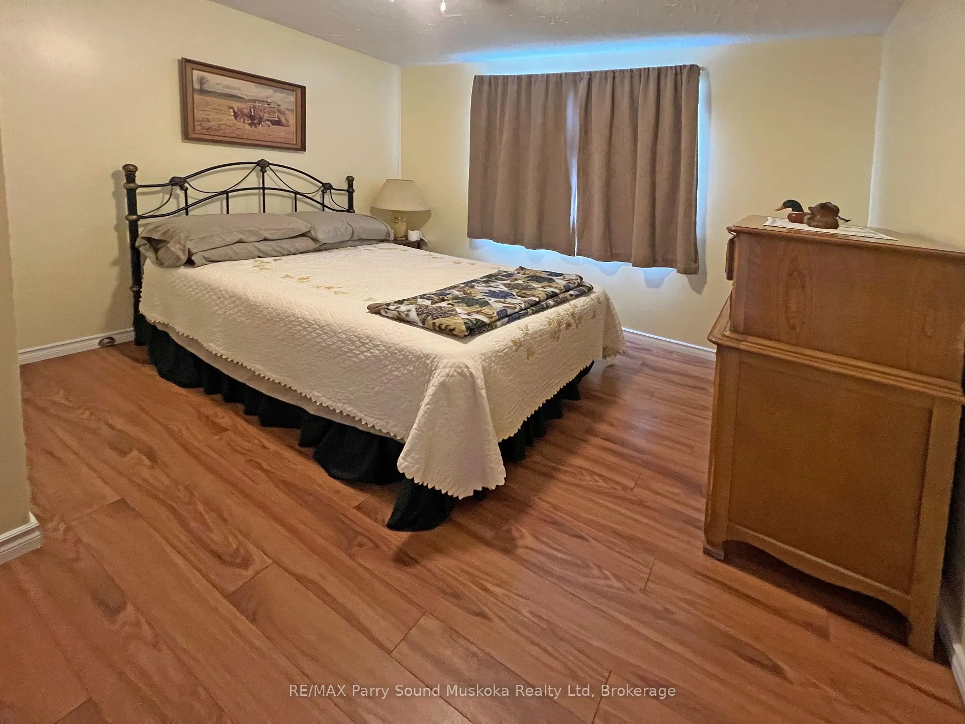 Photo 18 of 15 Dockside Drive, McKellar — HOMEH