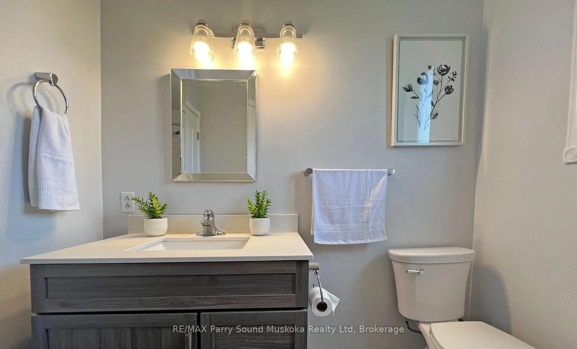 Photo 19 of 15 Dockside Drive, McKellar — HOMEH