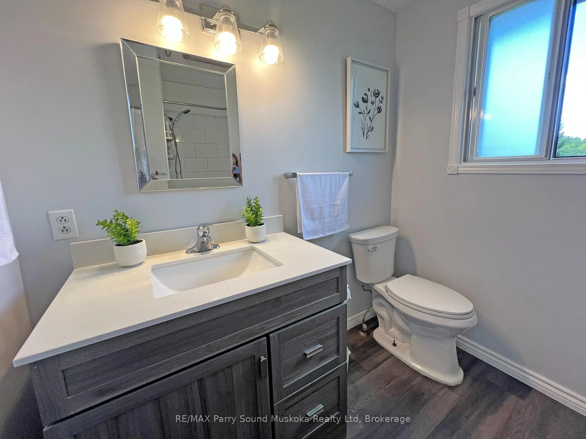 Photo 20 of 15 Dockside Drive, McKellar — HOMEH