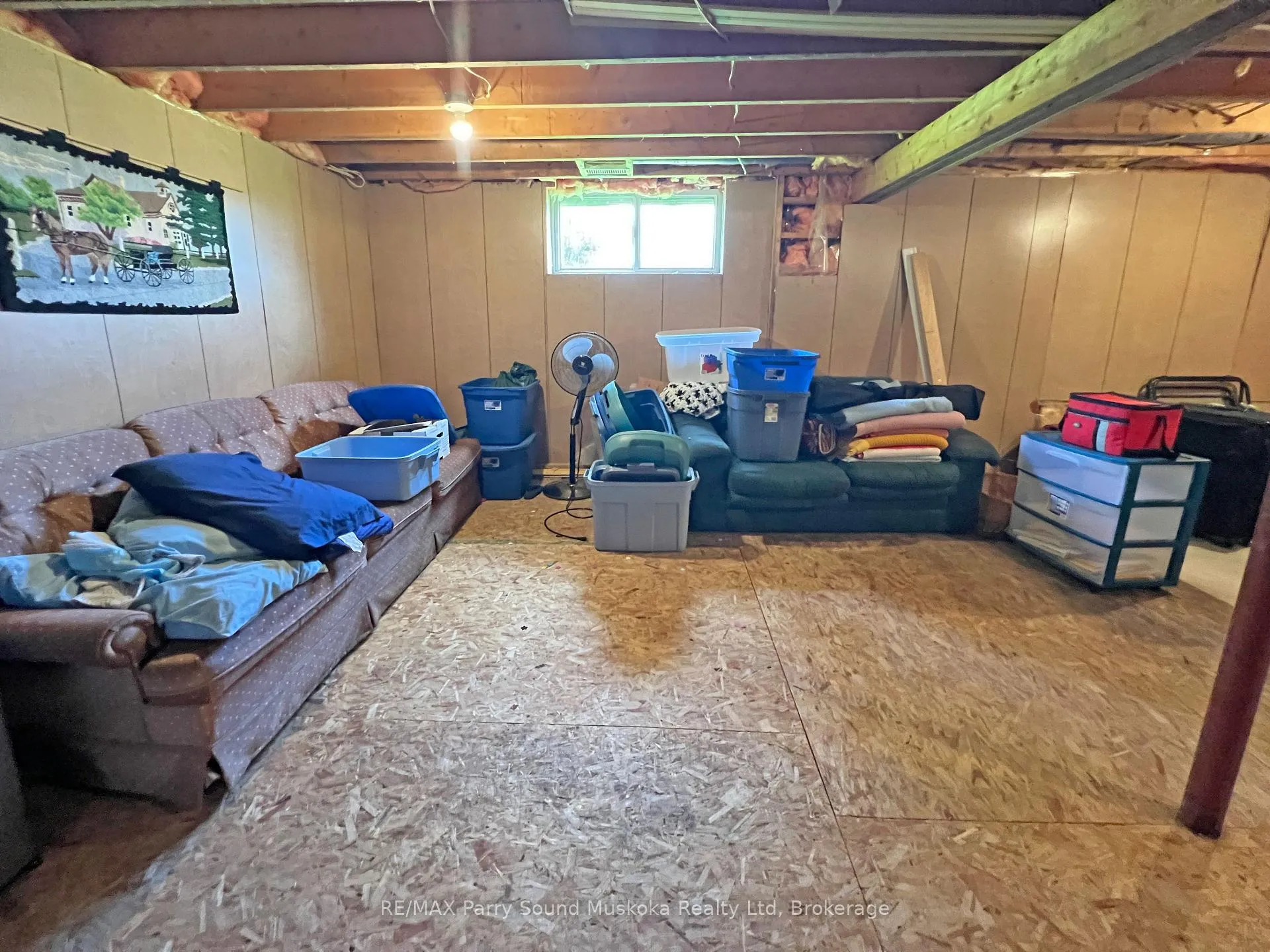 Photo 22 of 15 Dockside Drive, McKellar — HOMEH