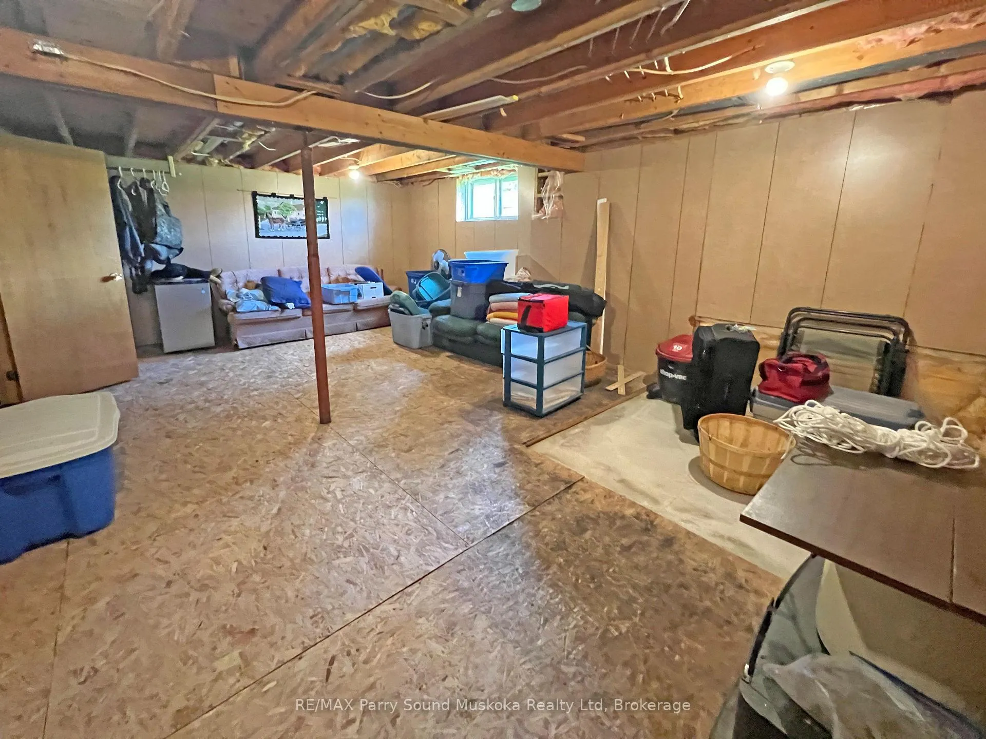 Photo 23 of 15 Dockside Drive, McKellar — HOMEH