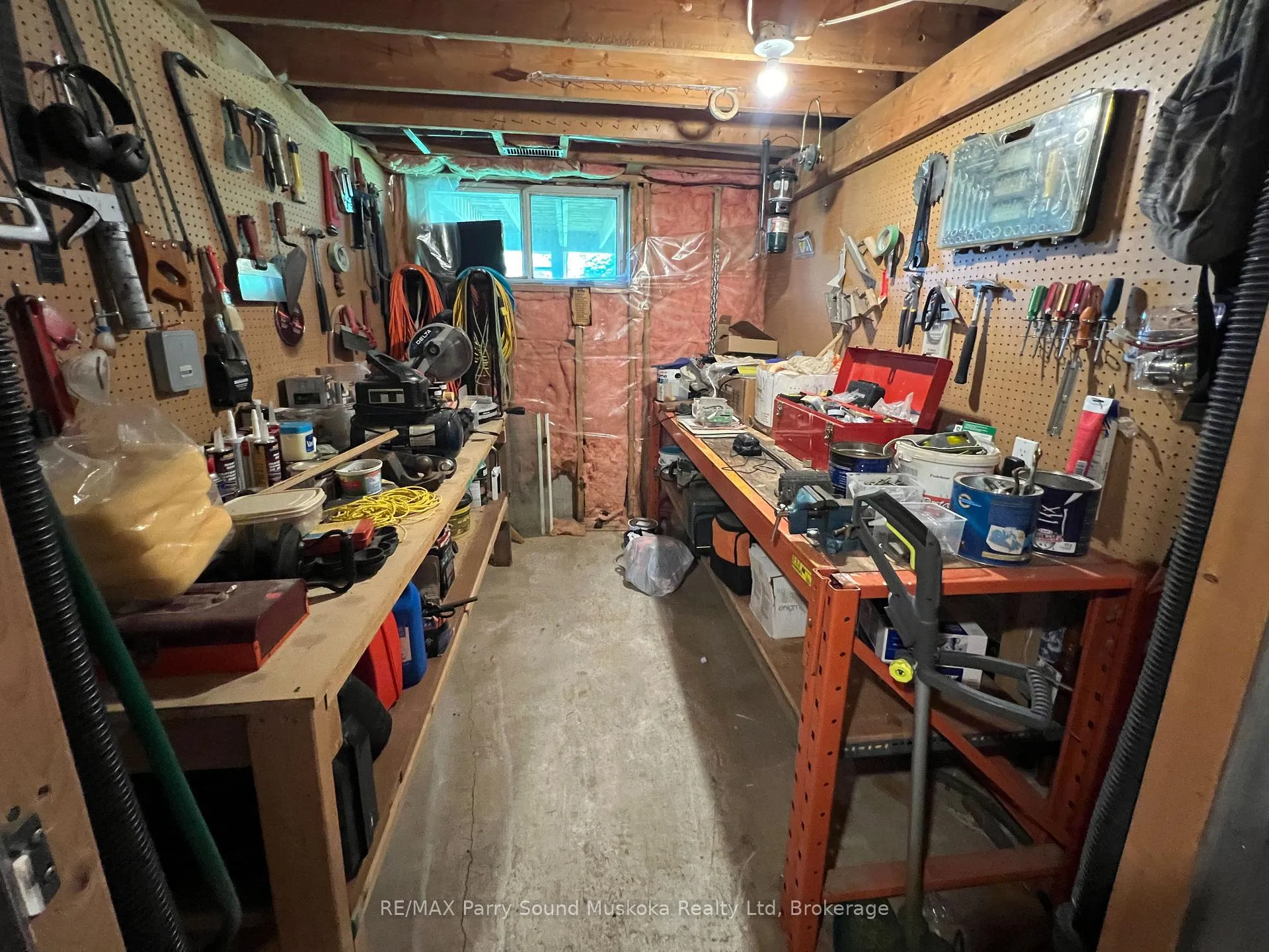 Photo 25 of 15 Dockside Drive, McKellar — HOMEH