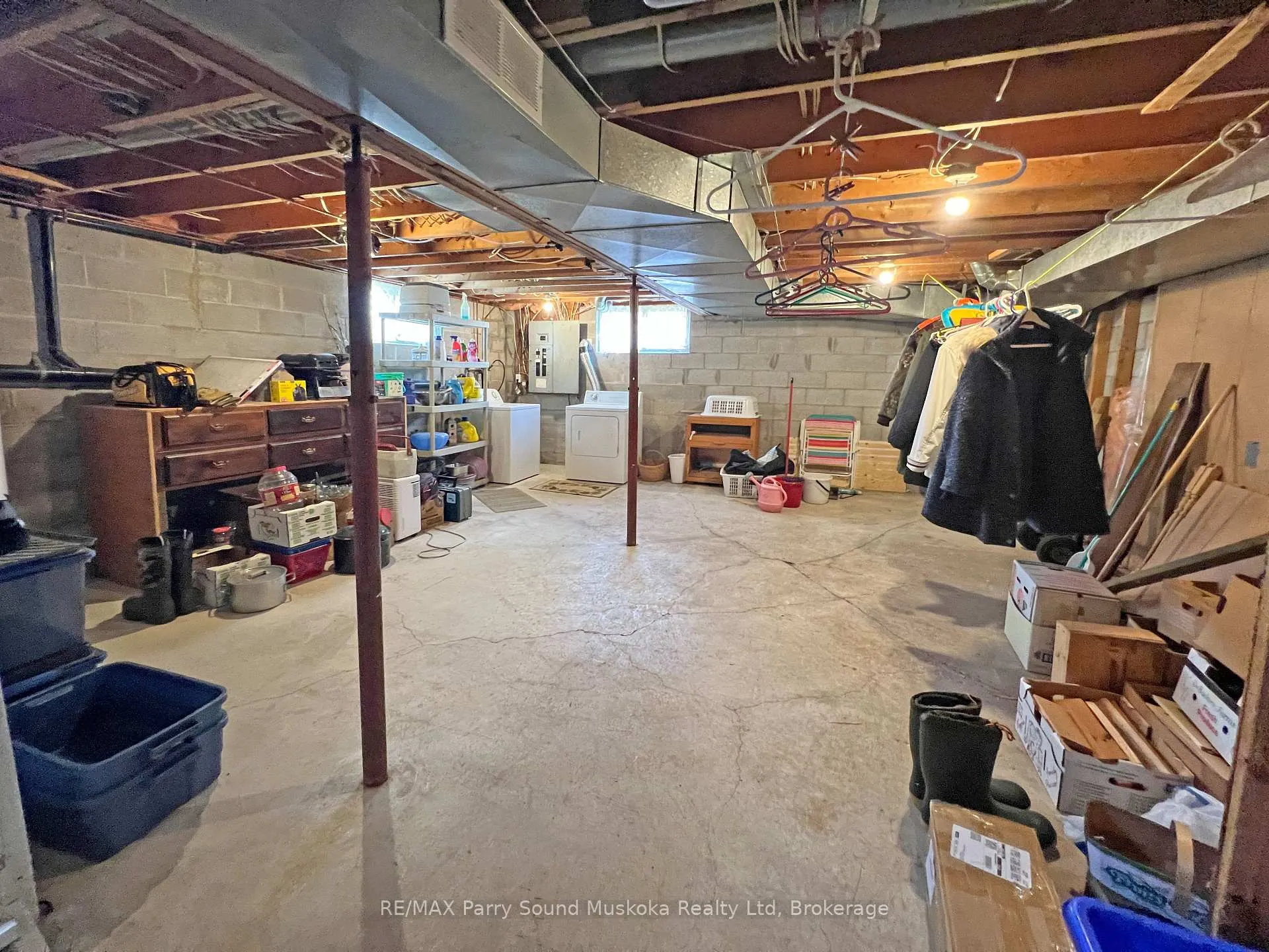 Photo 26 of 15 Dockside Drive, McKellar — HOMEH